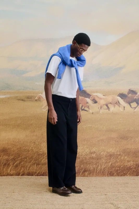 VALI CHINO sold by A Kind of Guise