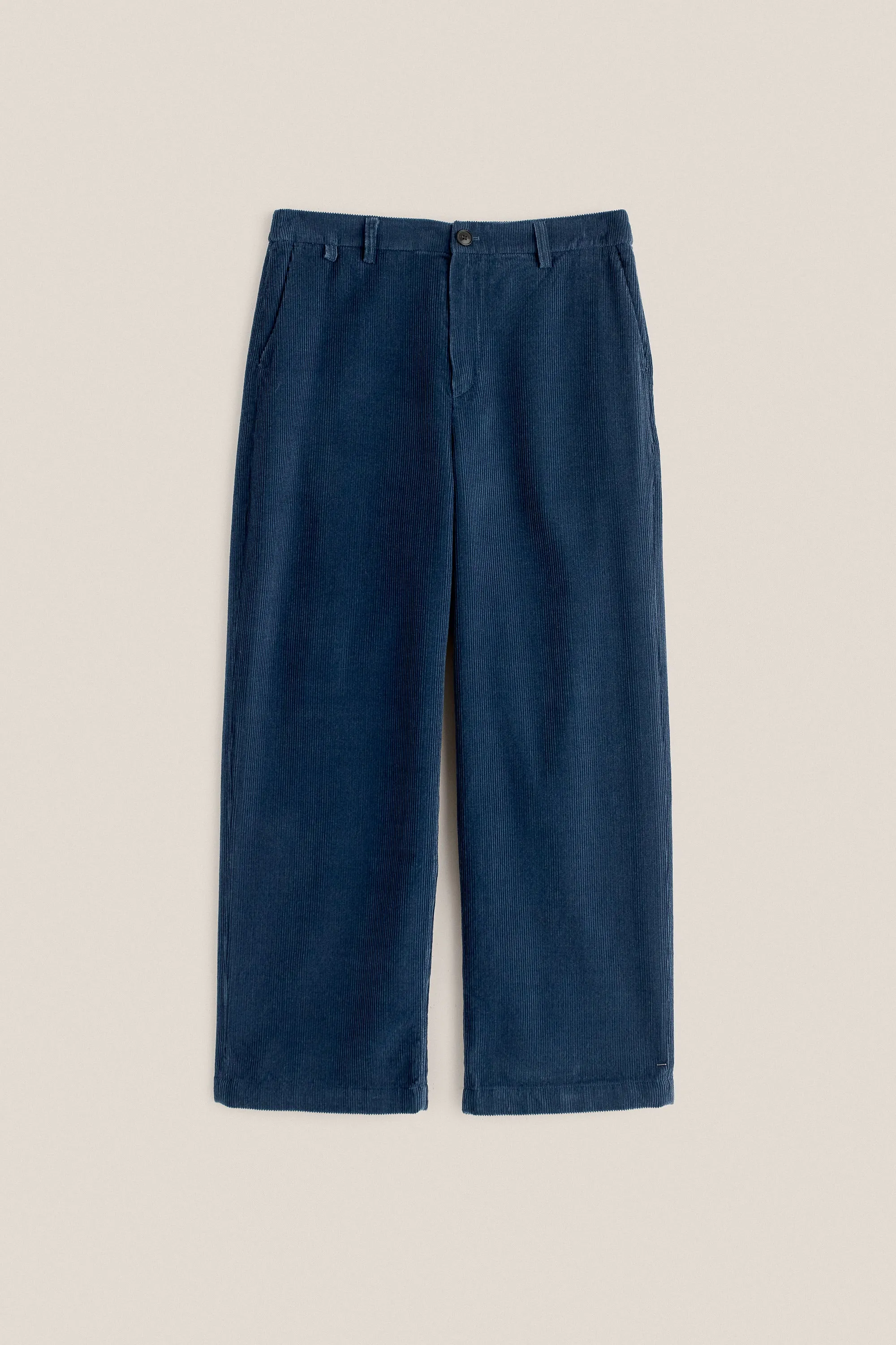 VALI CHINO sold by A Kind of Guise product image thumbnail 2