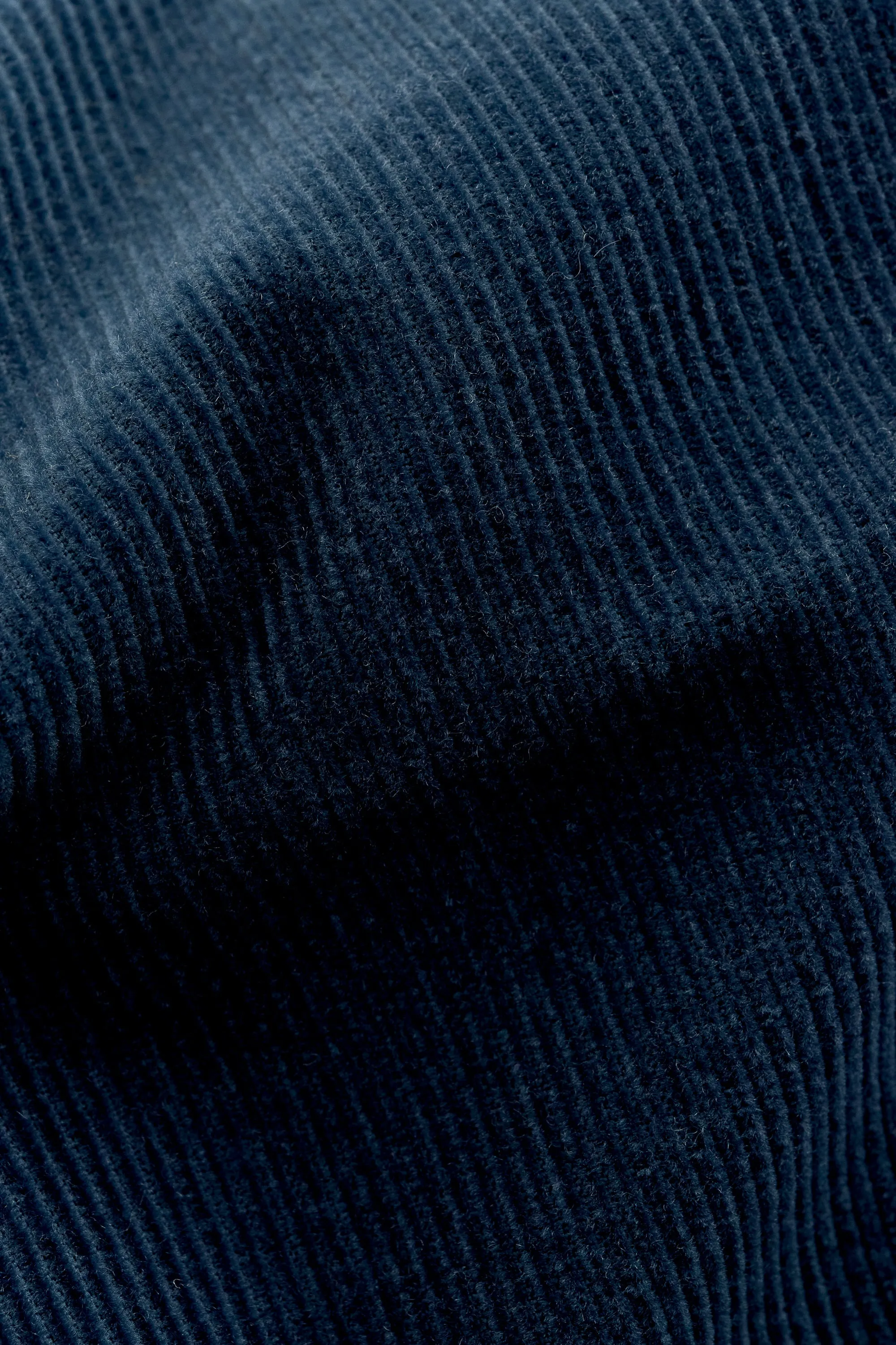 VALI CHINO sold by A Kind of Guise product image thumbnail 4