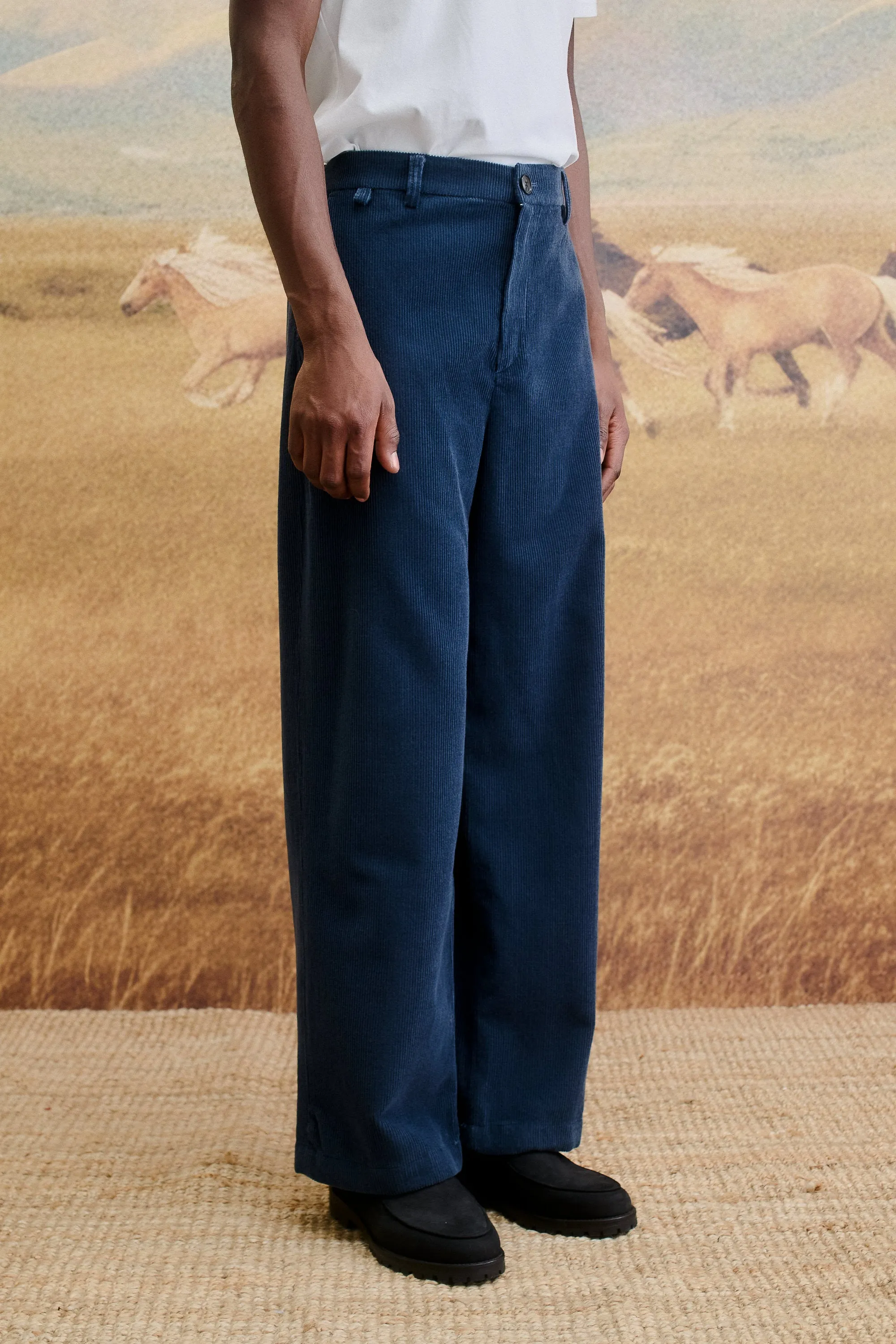 VALI CHINO sold by A Kind of Guise product image thumbnail 3