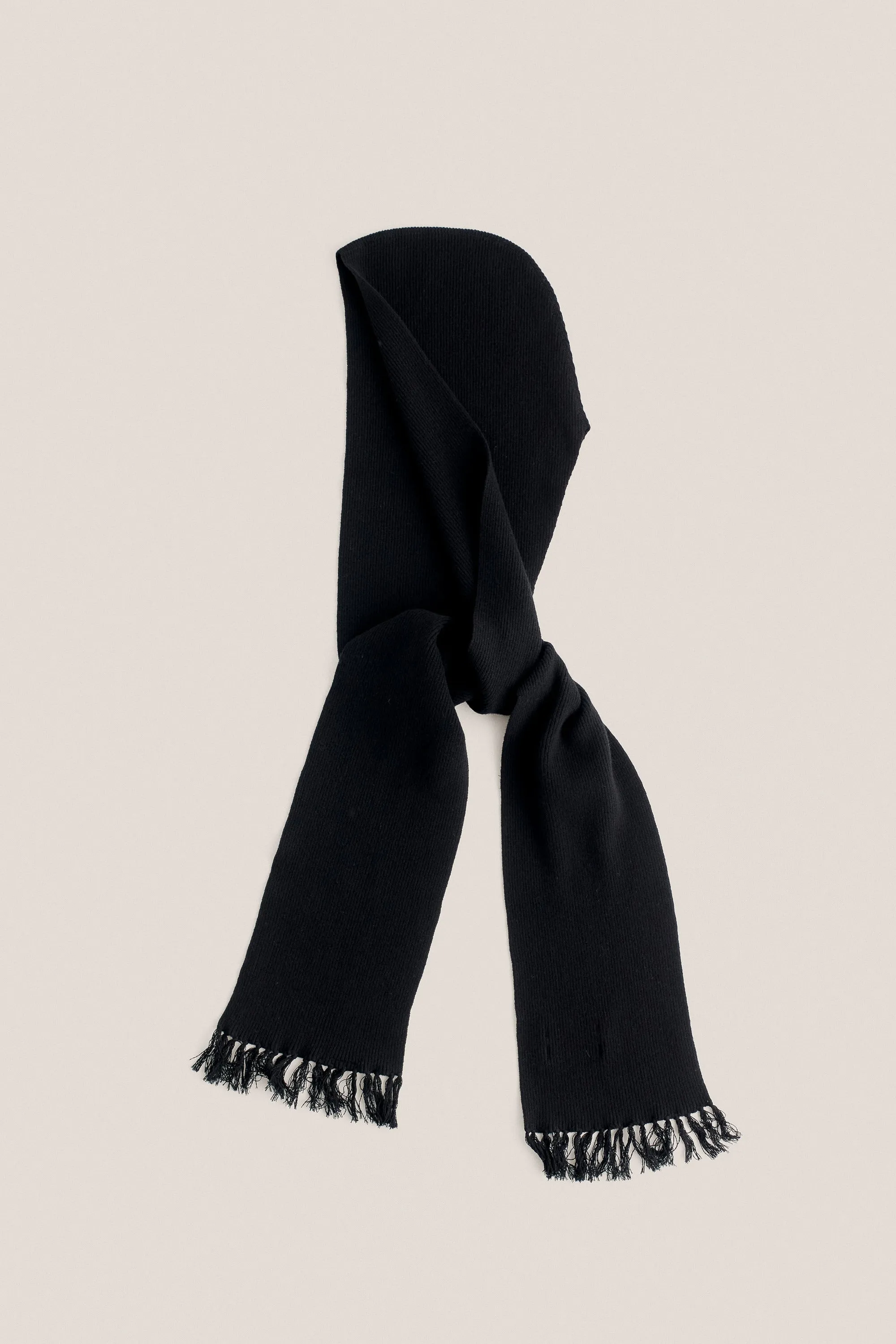 KAPOTI SCARF sold by A Kind of Guise product image thumbnail 2