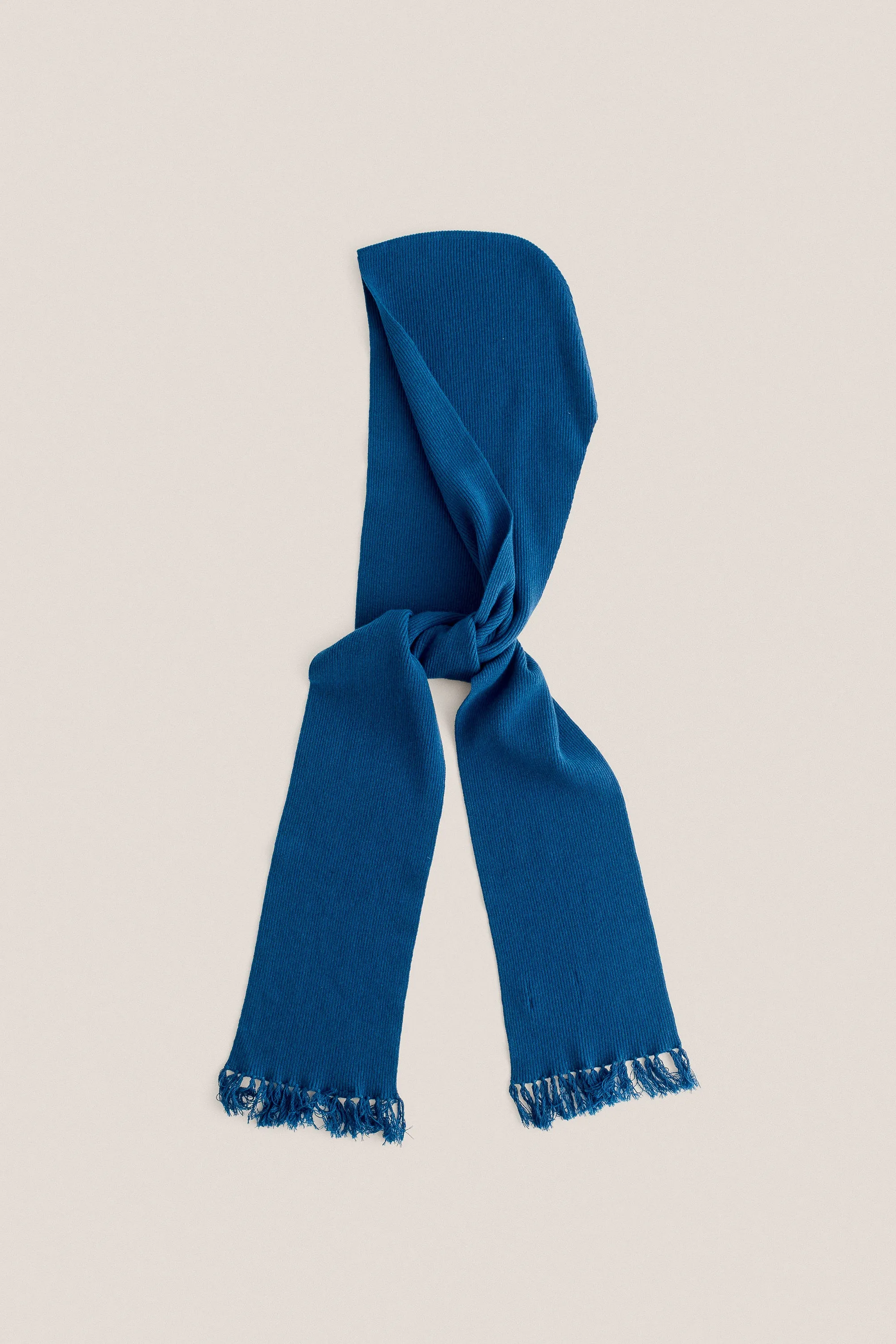 KAPOTI SCARF sold by A Kind of Guise product image thumbnail 2