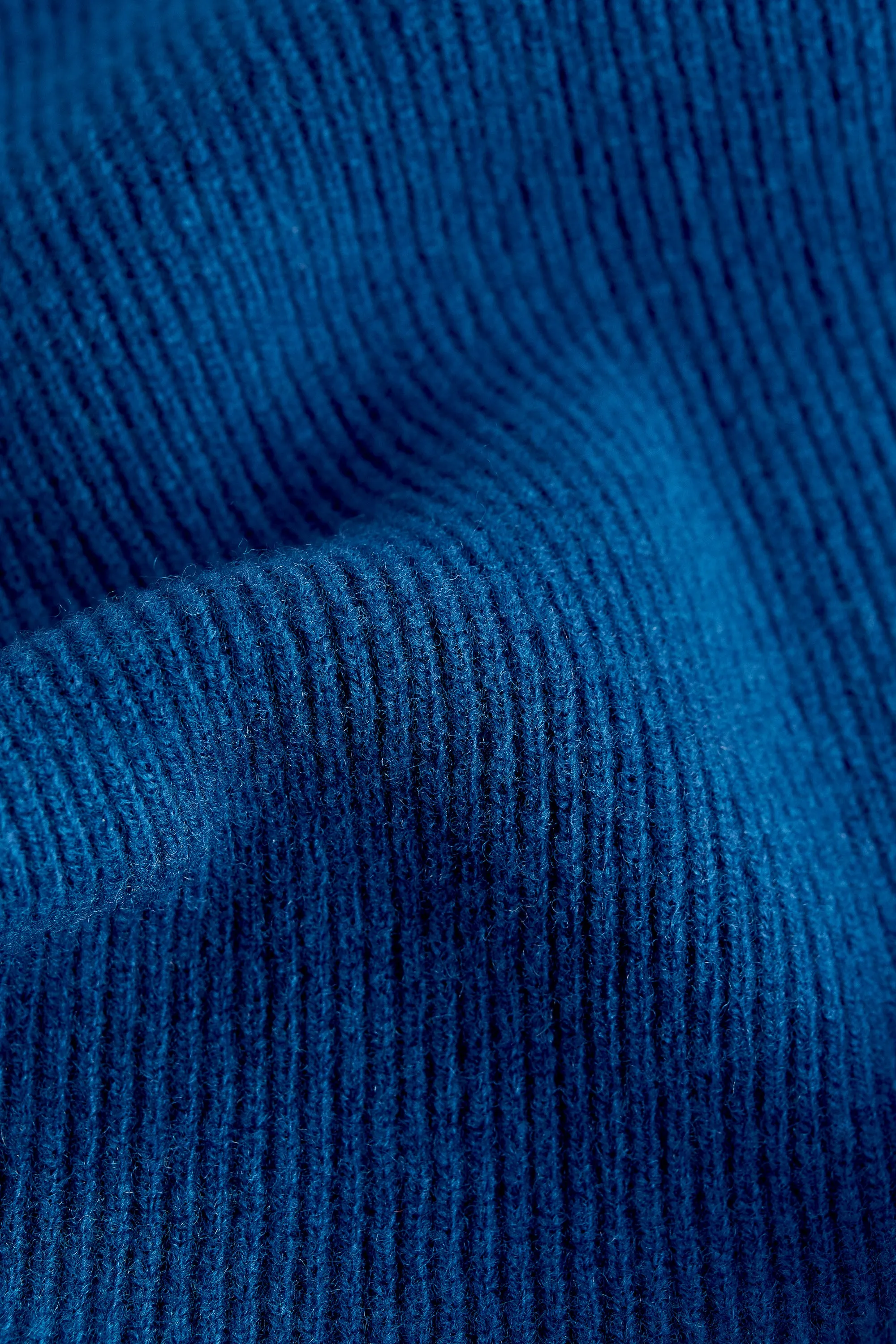 KAPOTI SCARF sold by A Kind of Guise product image thumbnail 4