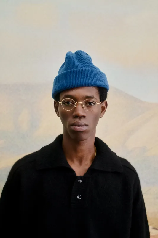 HONDA BEANIE sold by A Kind of Guise