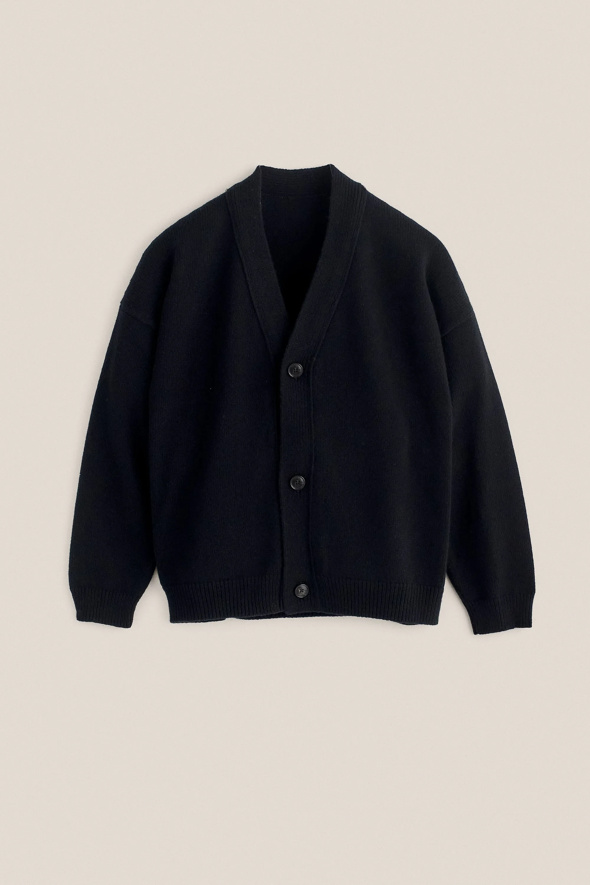KHANGAI CARDIGAN sold by A Kind of Guise product image thumbnail 2