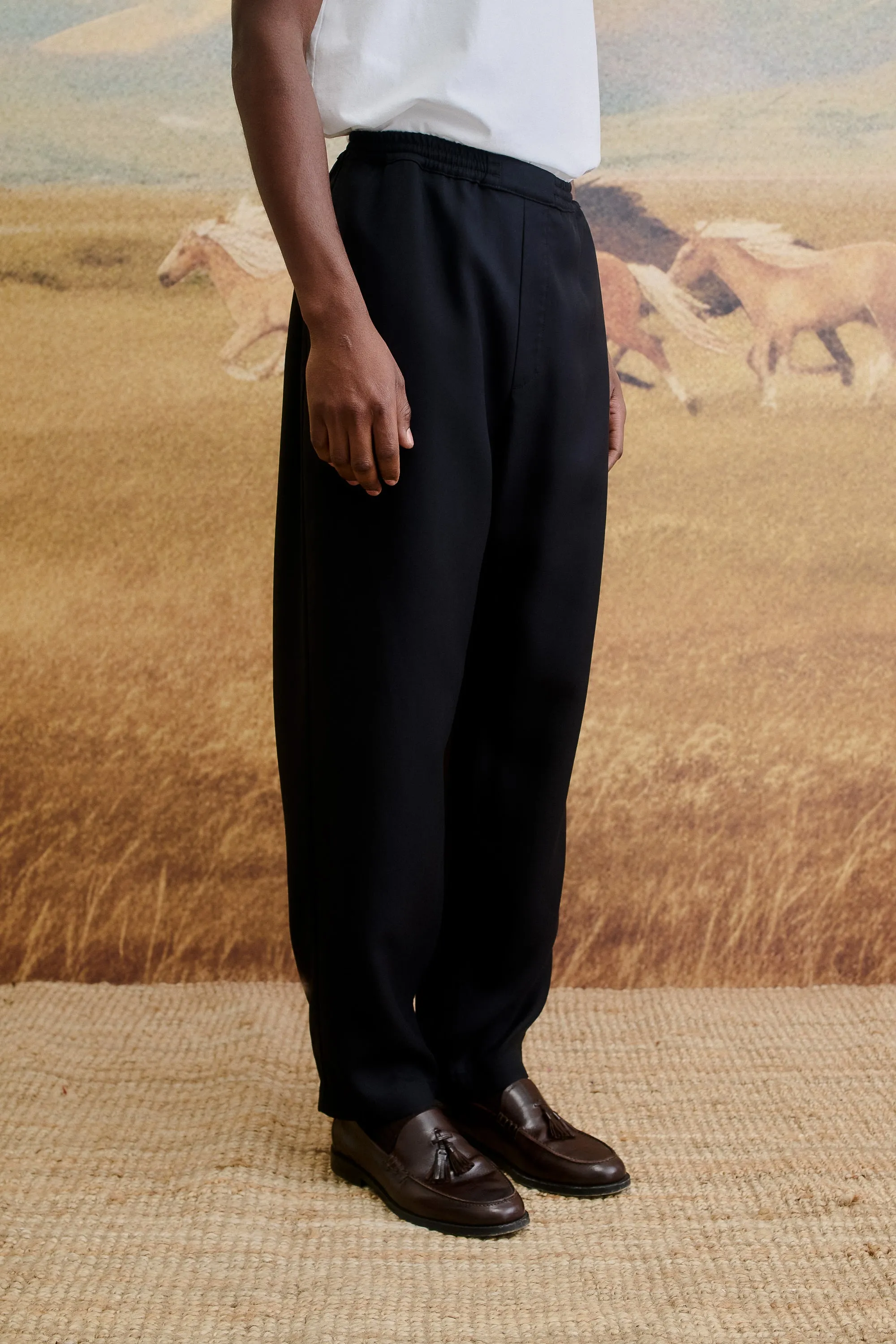 BANASA PANTS sold by A Kind of Guise product image thumbnail 3