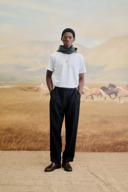 BANASA PANTS sold by A Kind of Guise