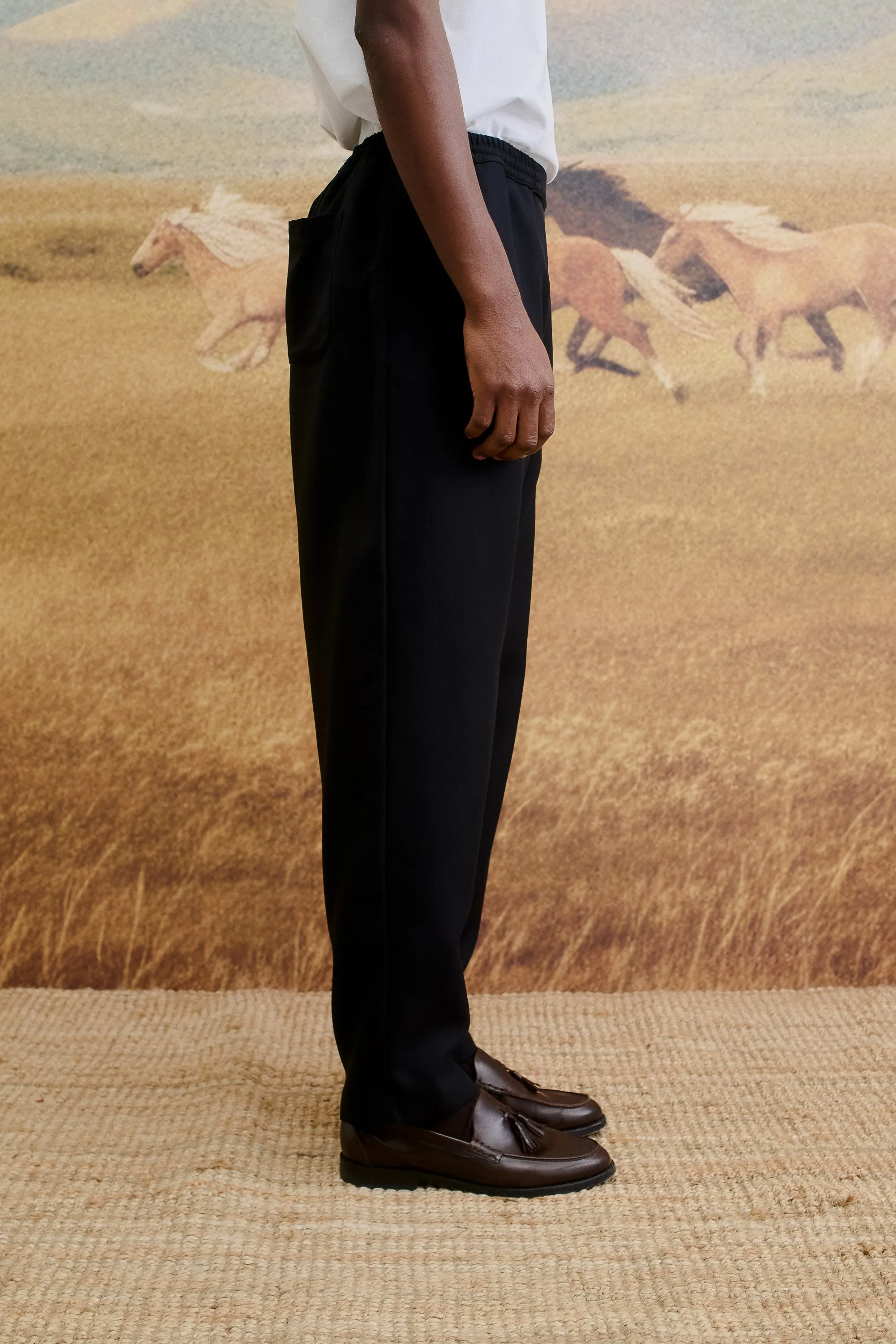 BANASA PANTS sold by A Kind of Guise product image thumbnail 4