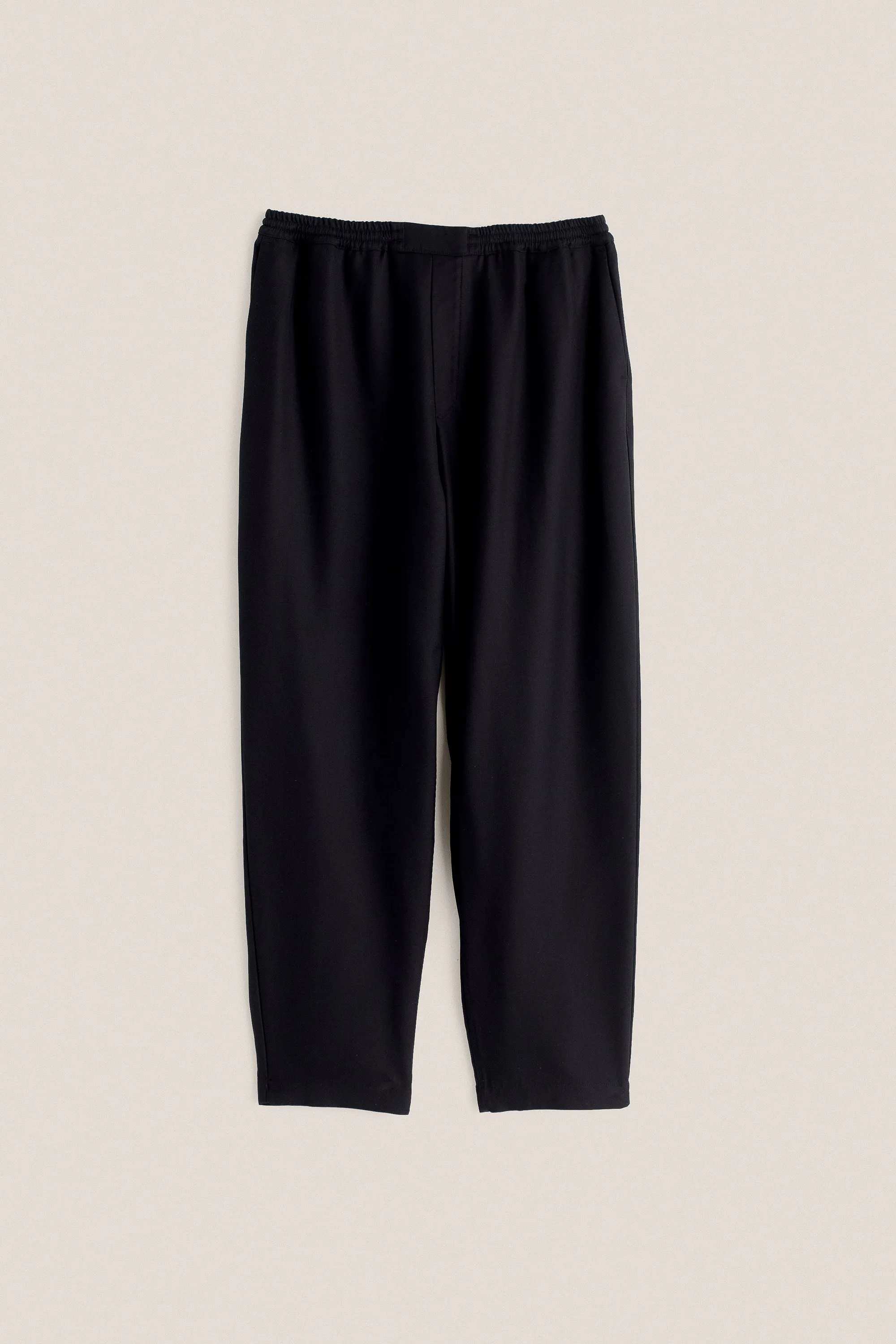 BANASA PANTS sold by A Kind of Guise product image thumbnail 2