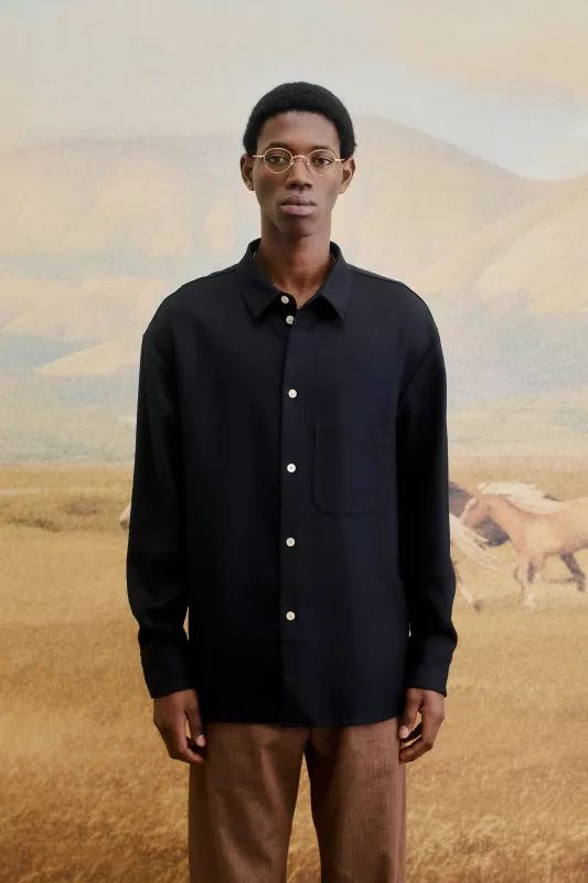 GUSTO SHIRT made by A Kind of Guise