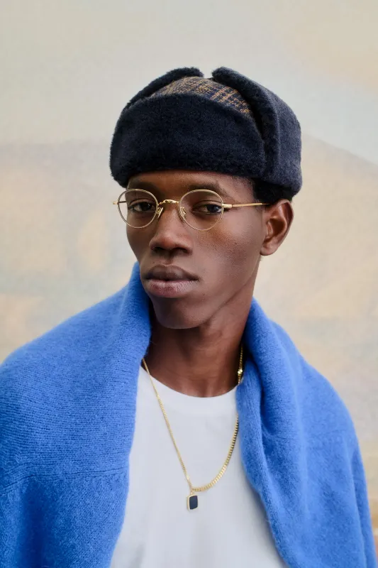 KHONI HAT made by A Kind of Guise