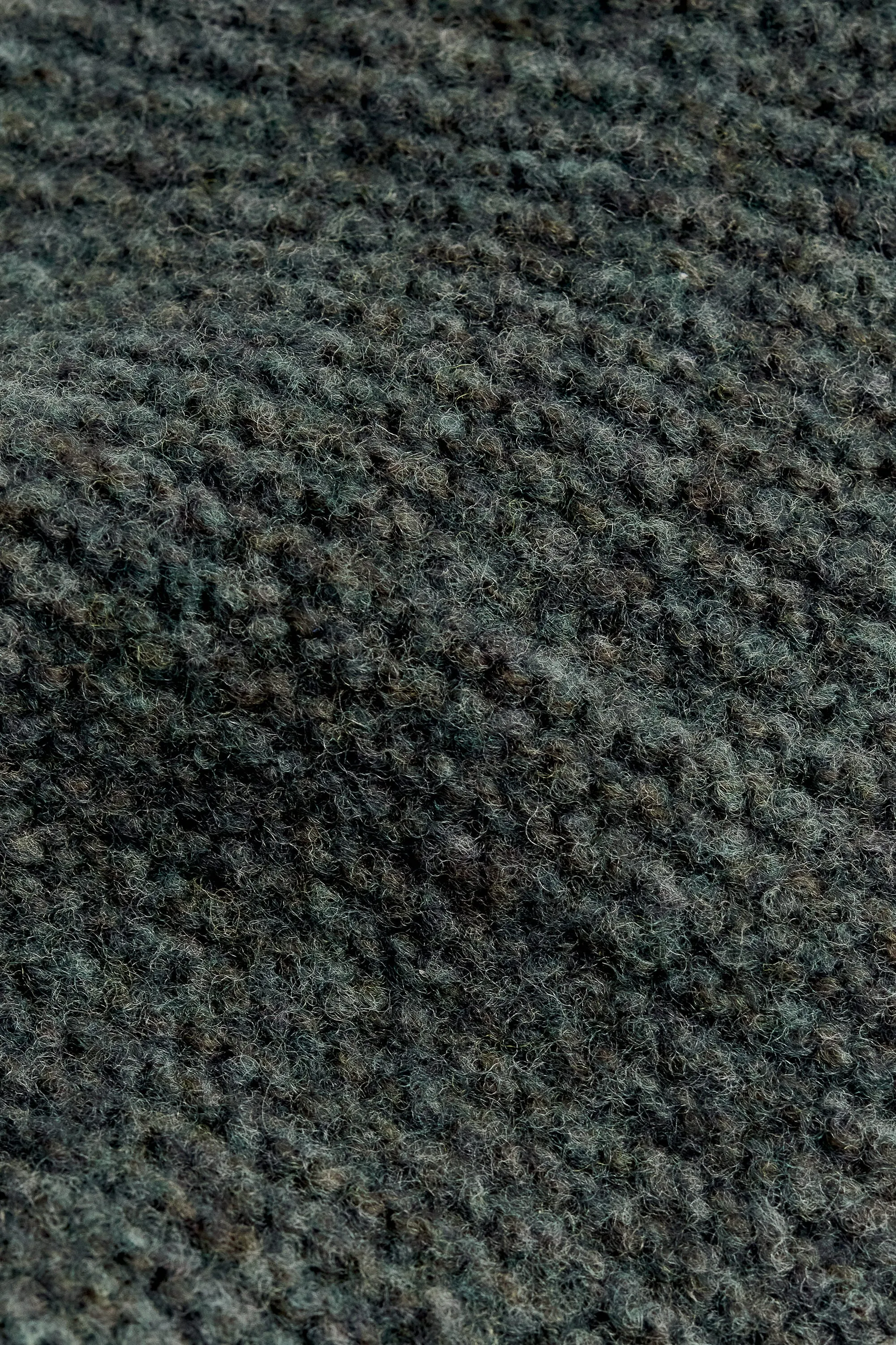 BOW SCARF sold by A Kind of Guise product image thumbnail 5