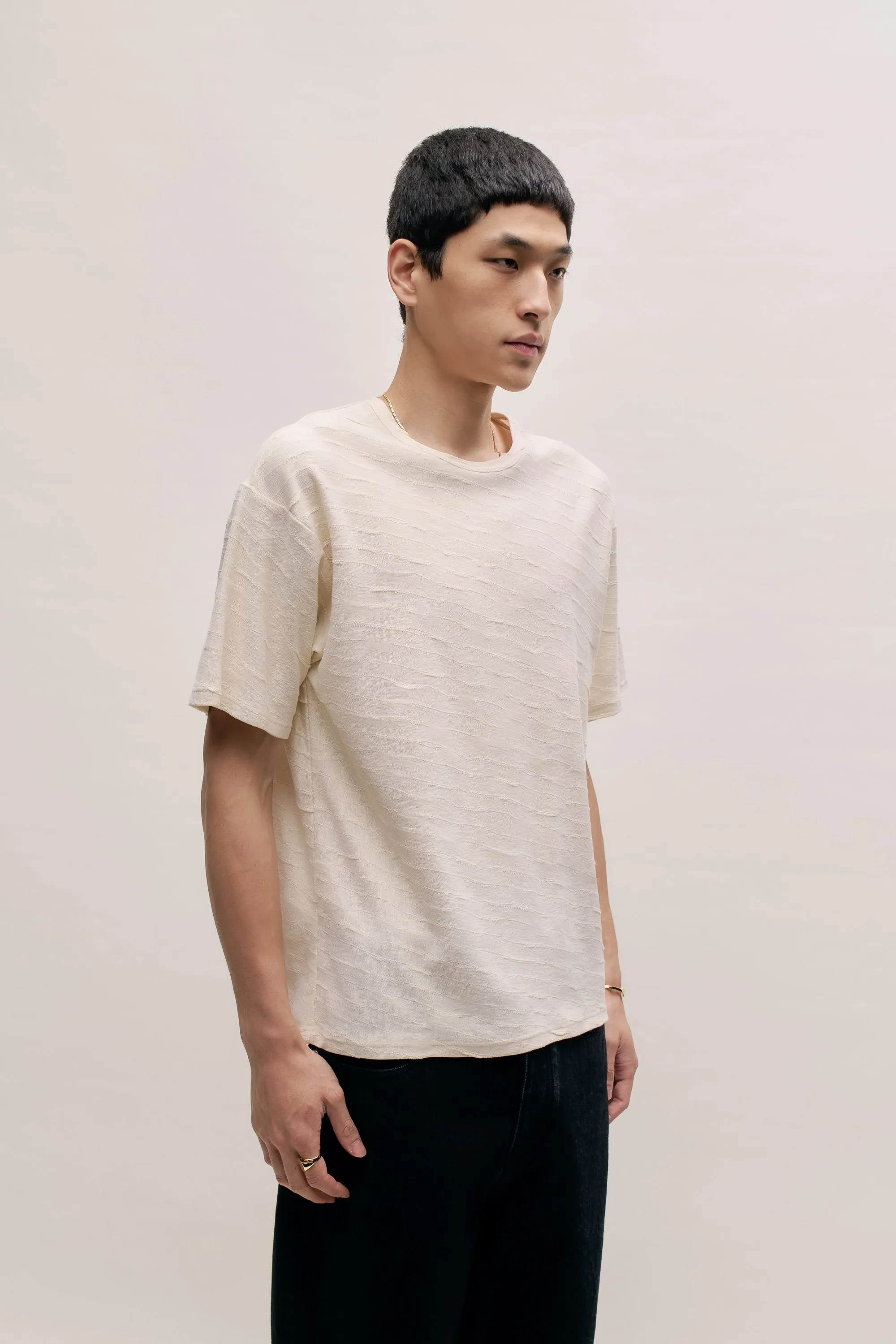 THUY T-SHIRT sold by A Kind of Guise product image thumbnail 2