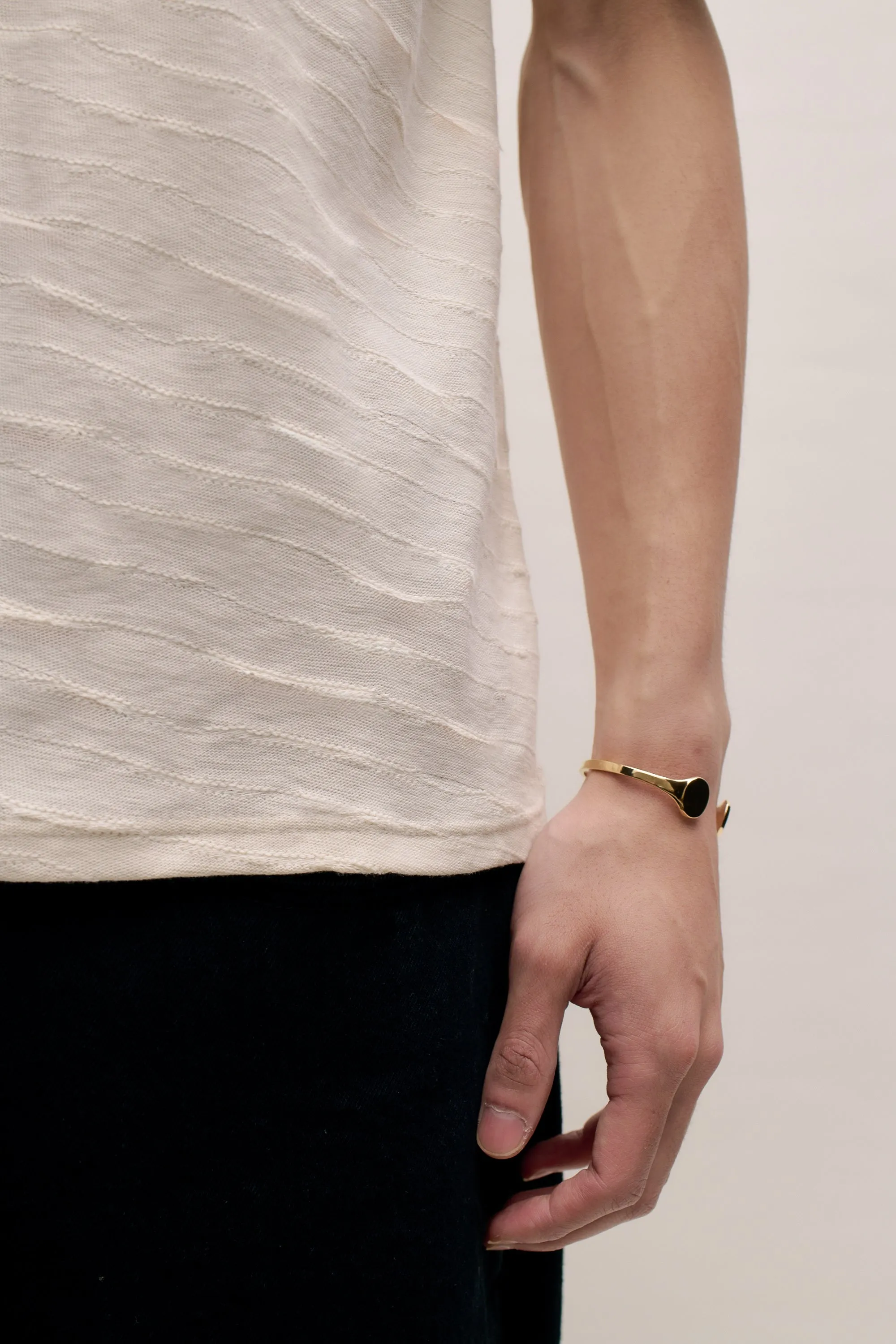 THUY T-SHIRT sold by A Kind of Guise product image thumbnail 4