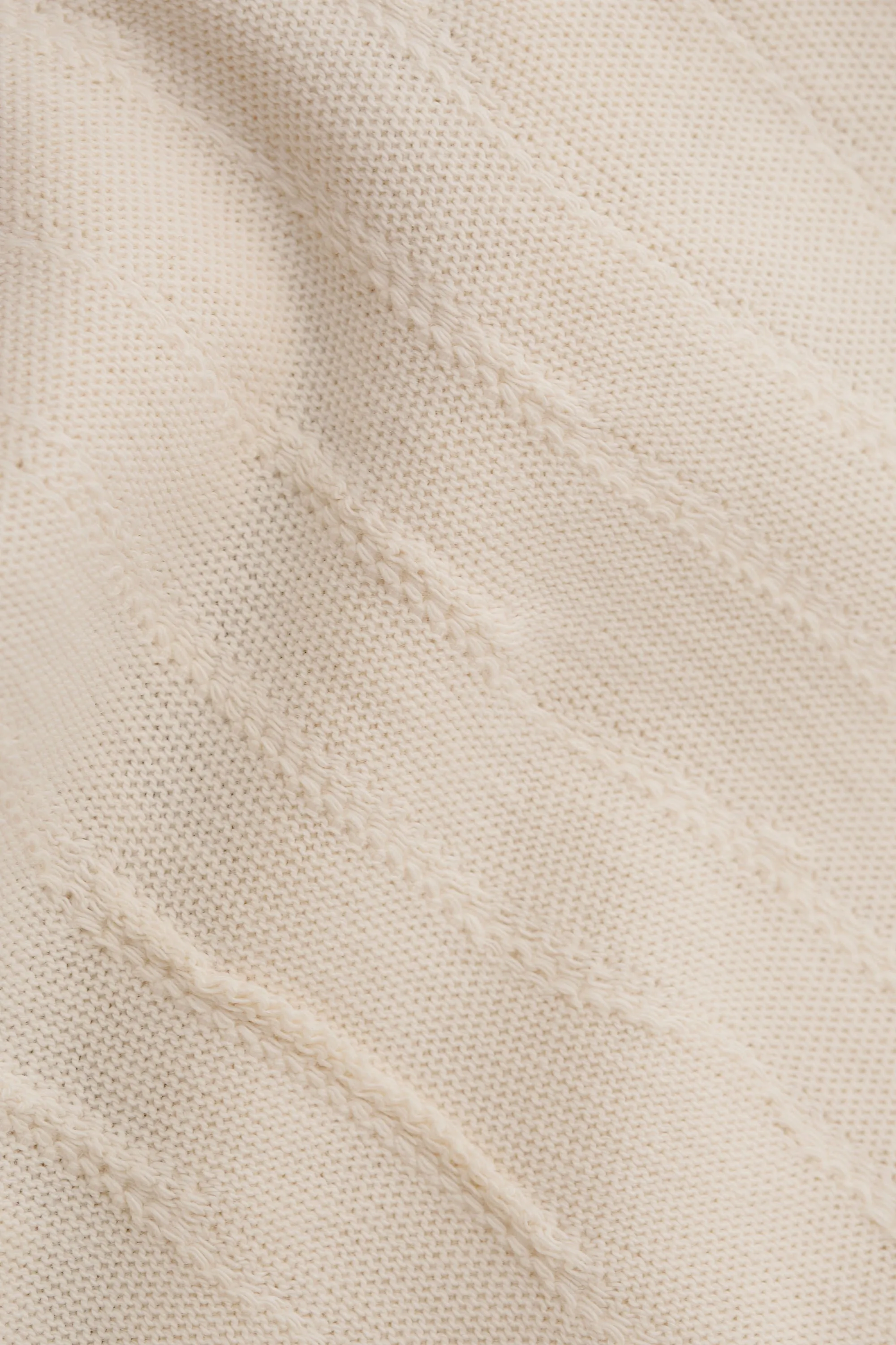 THUY T-SHIRT sold by A Kind of Guise product image thumbnail 5