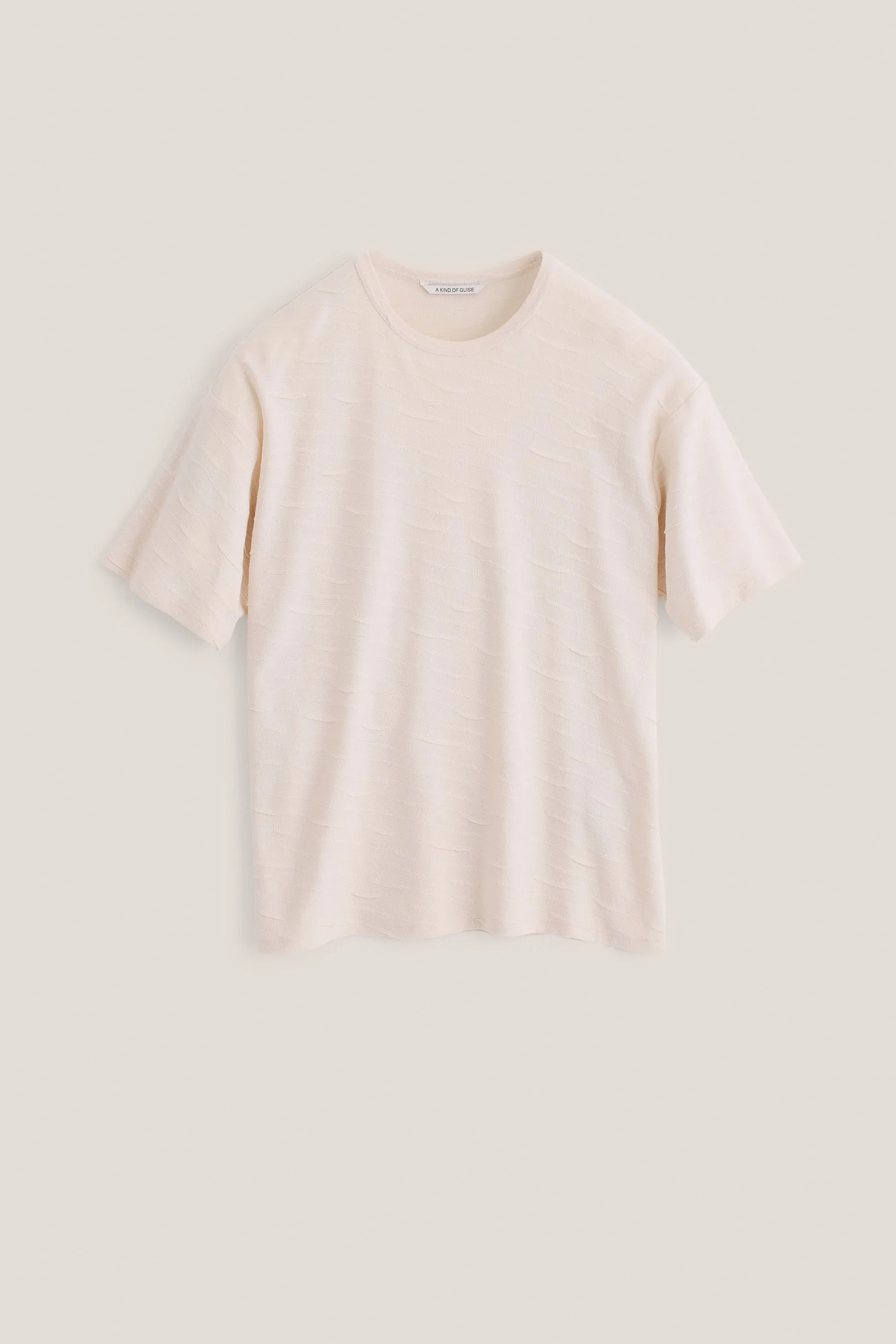 THUY T-SHIRT sold by A Kind of Guise