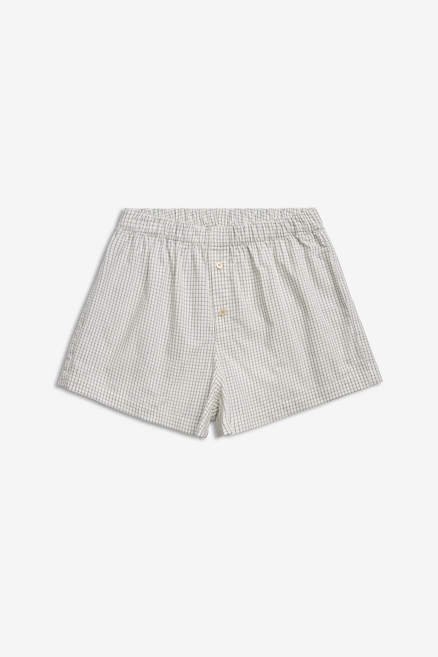 BOXERSHORTS sold by A Kind of Guise
