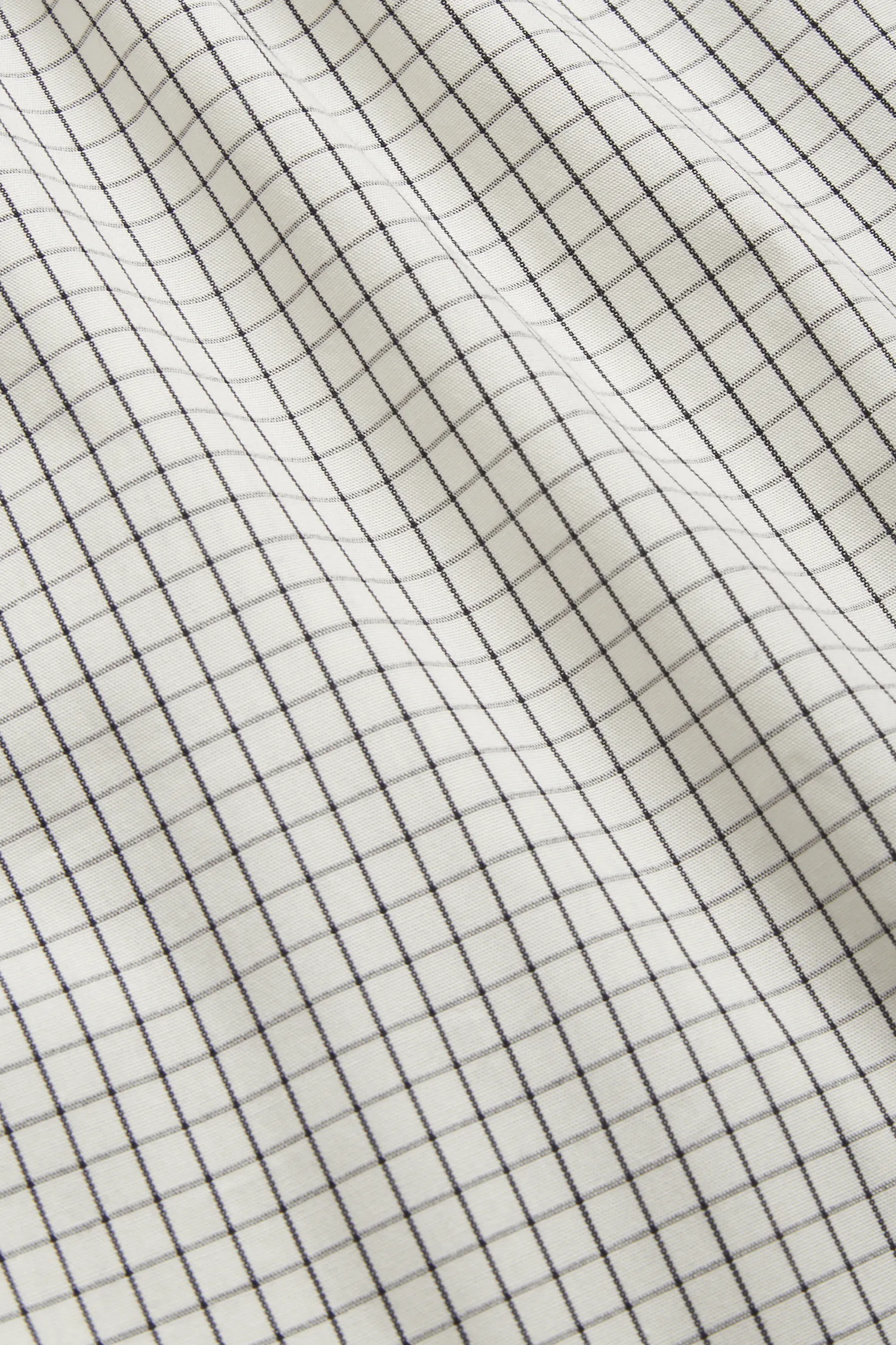 BOXERSHORTS sold by A Kind of Guise product image thumbnail 3