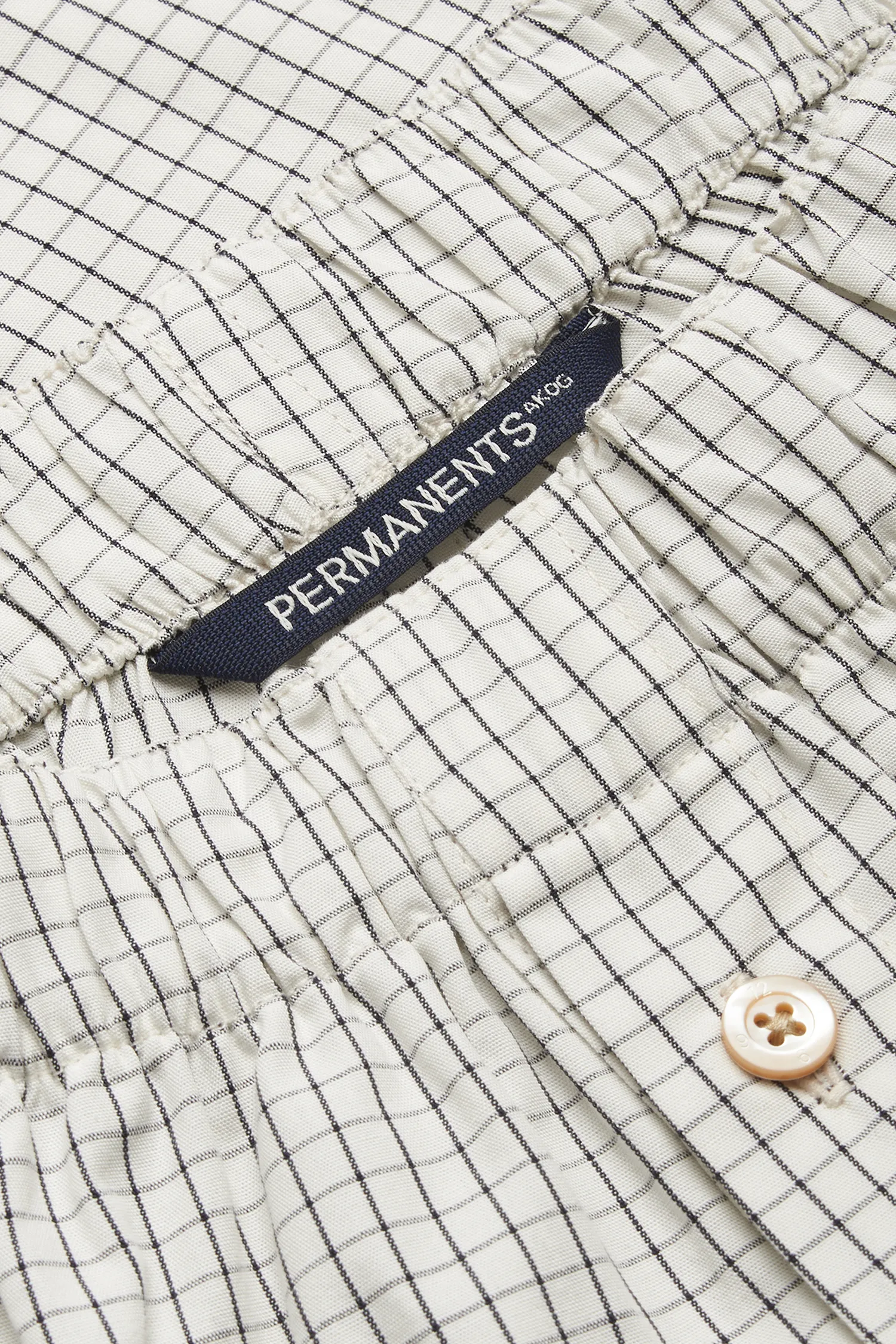 BOXERSHORTS sold by A Kind of Guise product image thumbnail 2