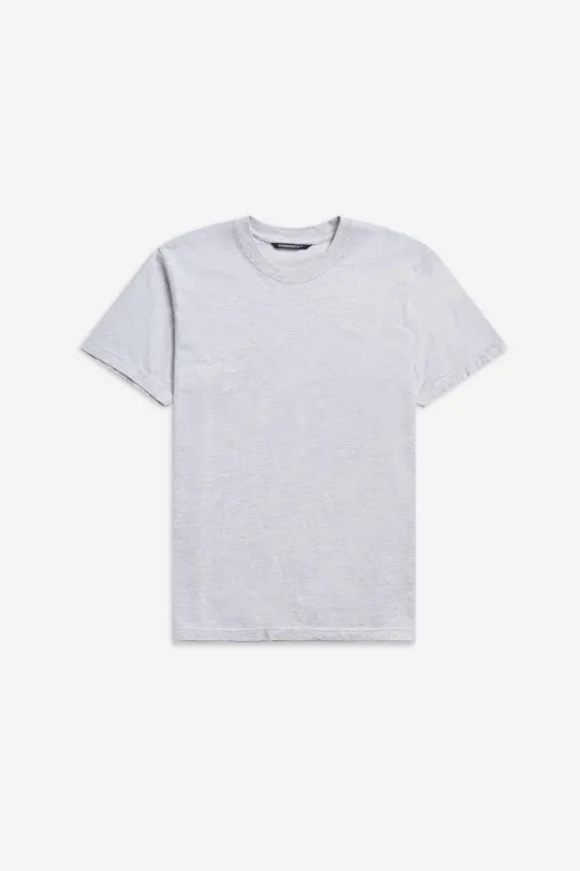 T-SHIRT made by A Kind of Guise