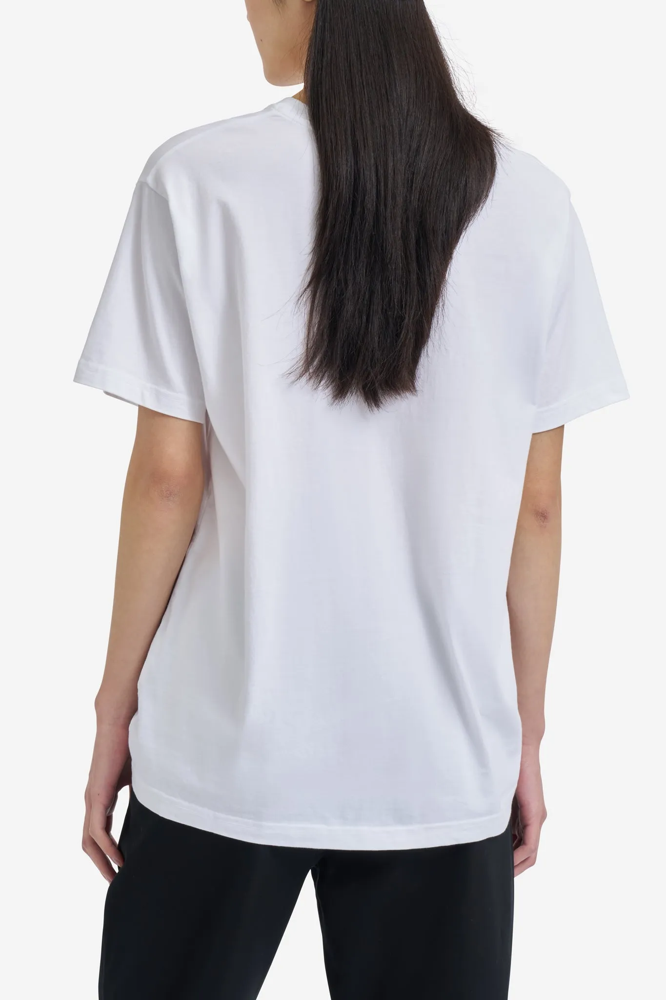 T-SHIRT sold by A Kind of Guise product image thumbnail 4