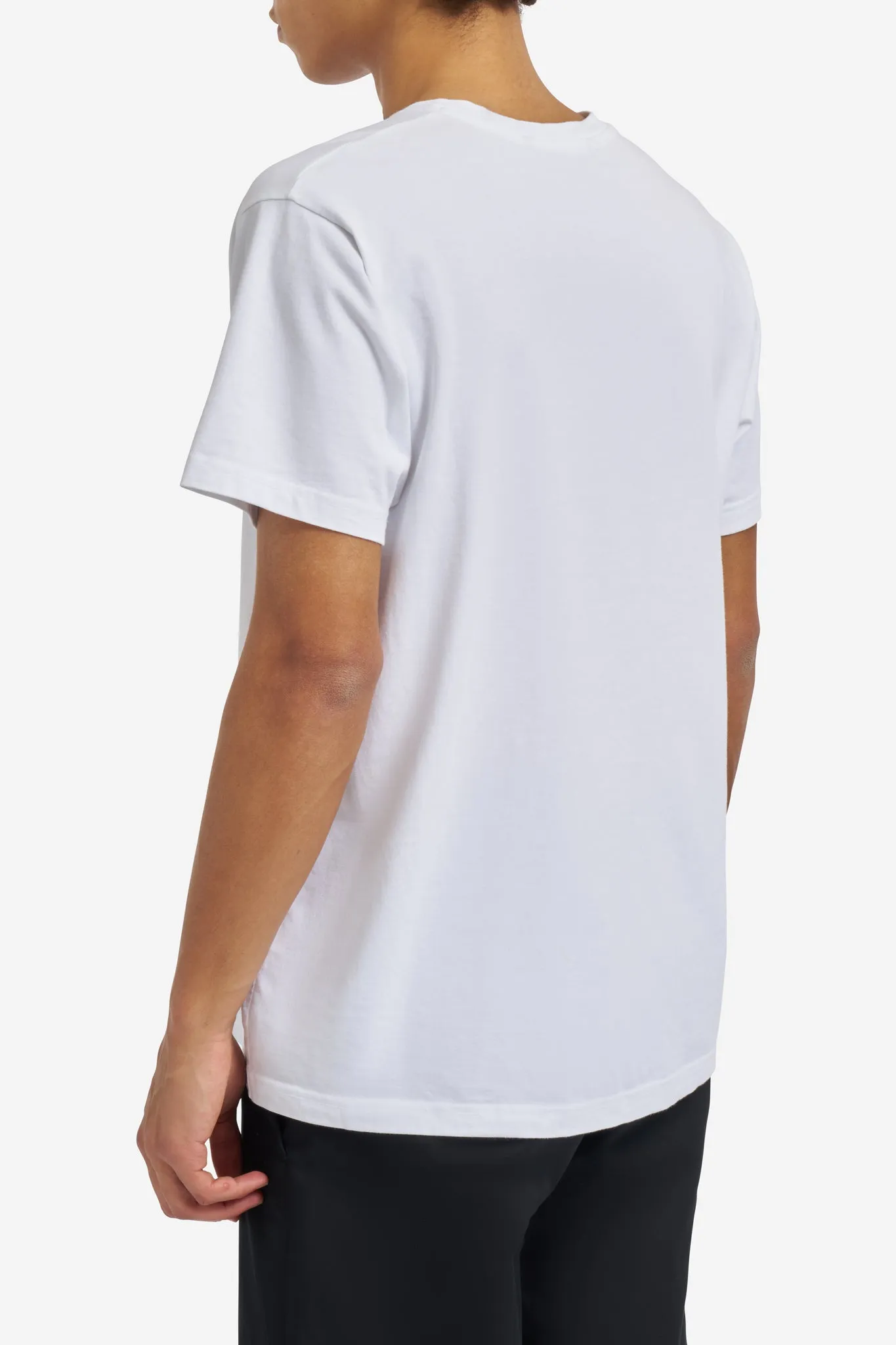 T-SHIRT sold by A Kind of Guise product image thumbnail 3