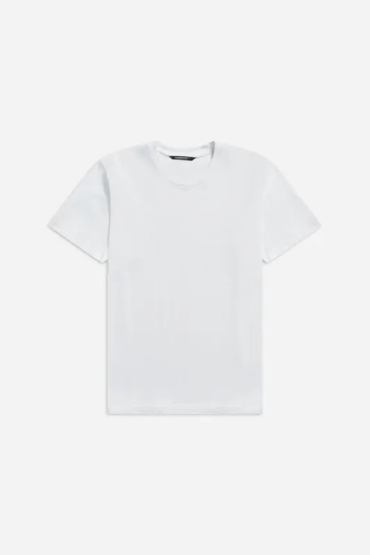 T-SHIRT made by A Kind of Guise