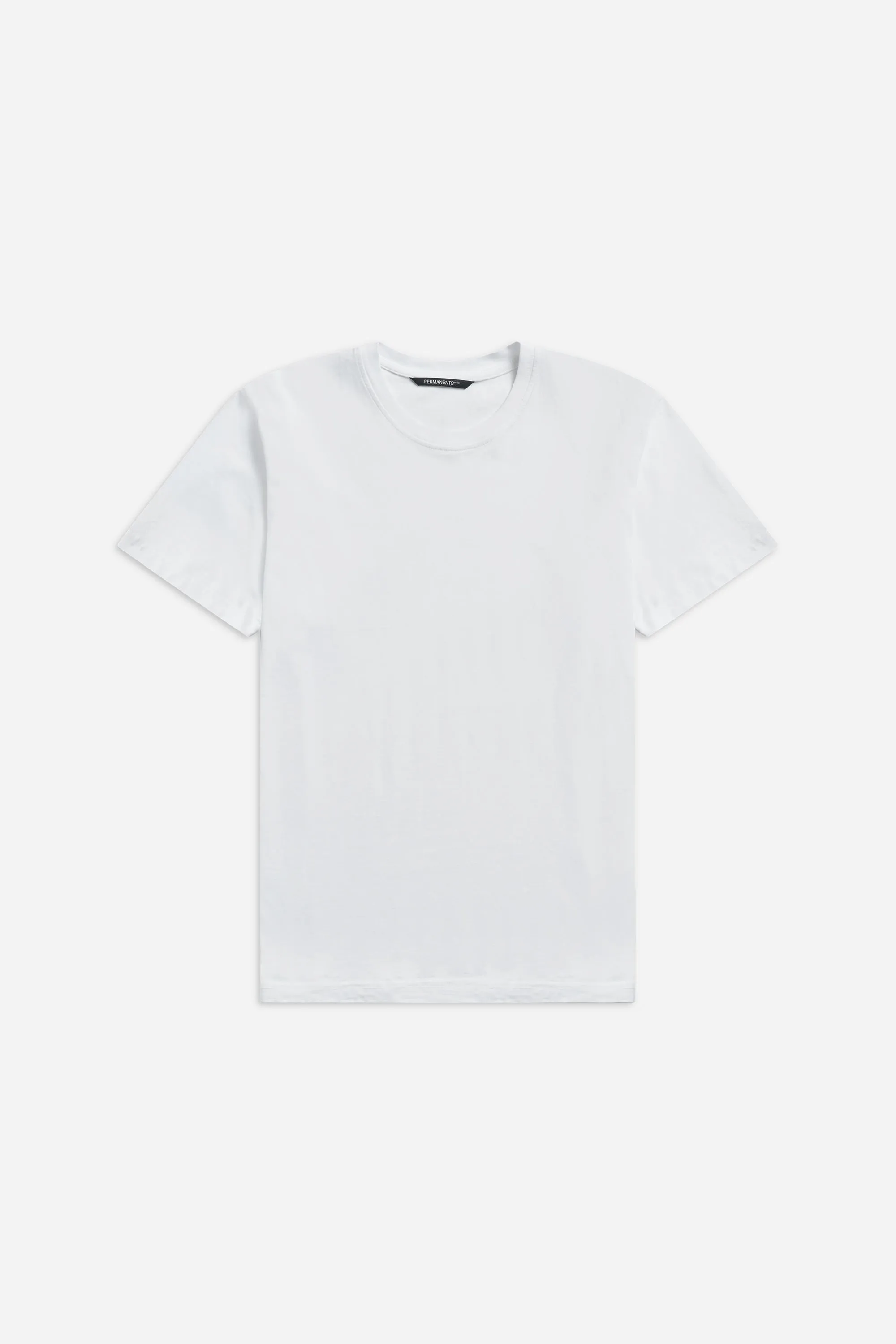 T-SHIRT sold by A Kind of Guise