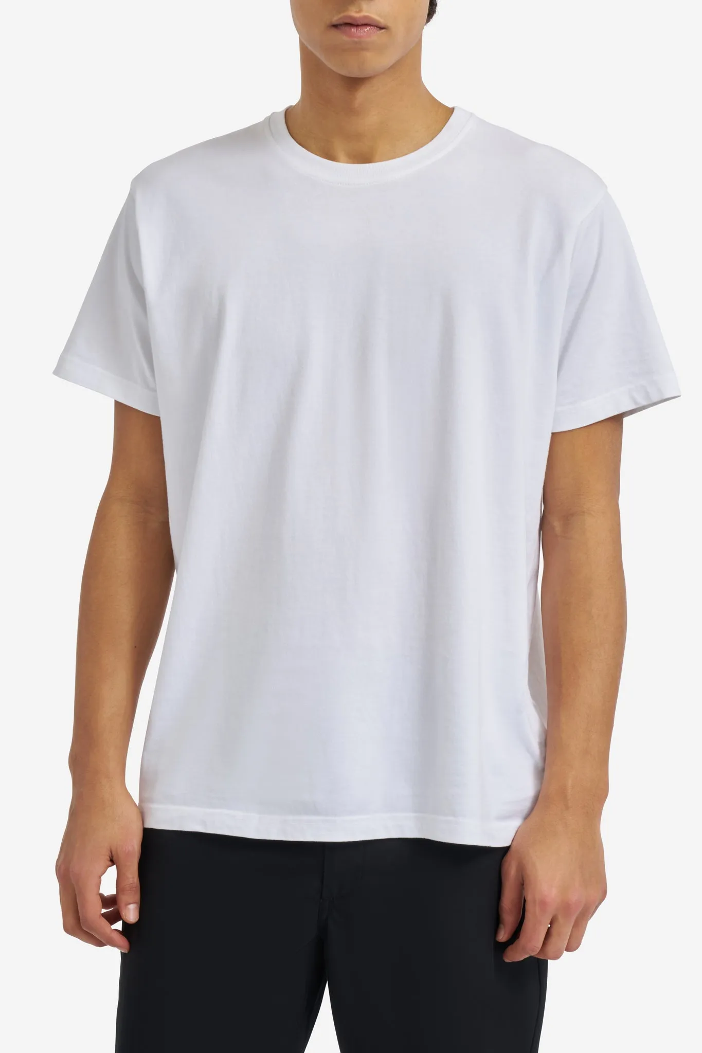 T-SHIRT sold by A Kind of Guise product image thumbnail 2