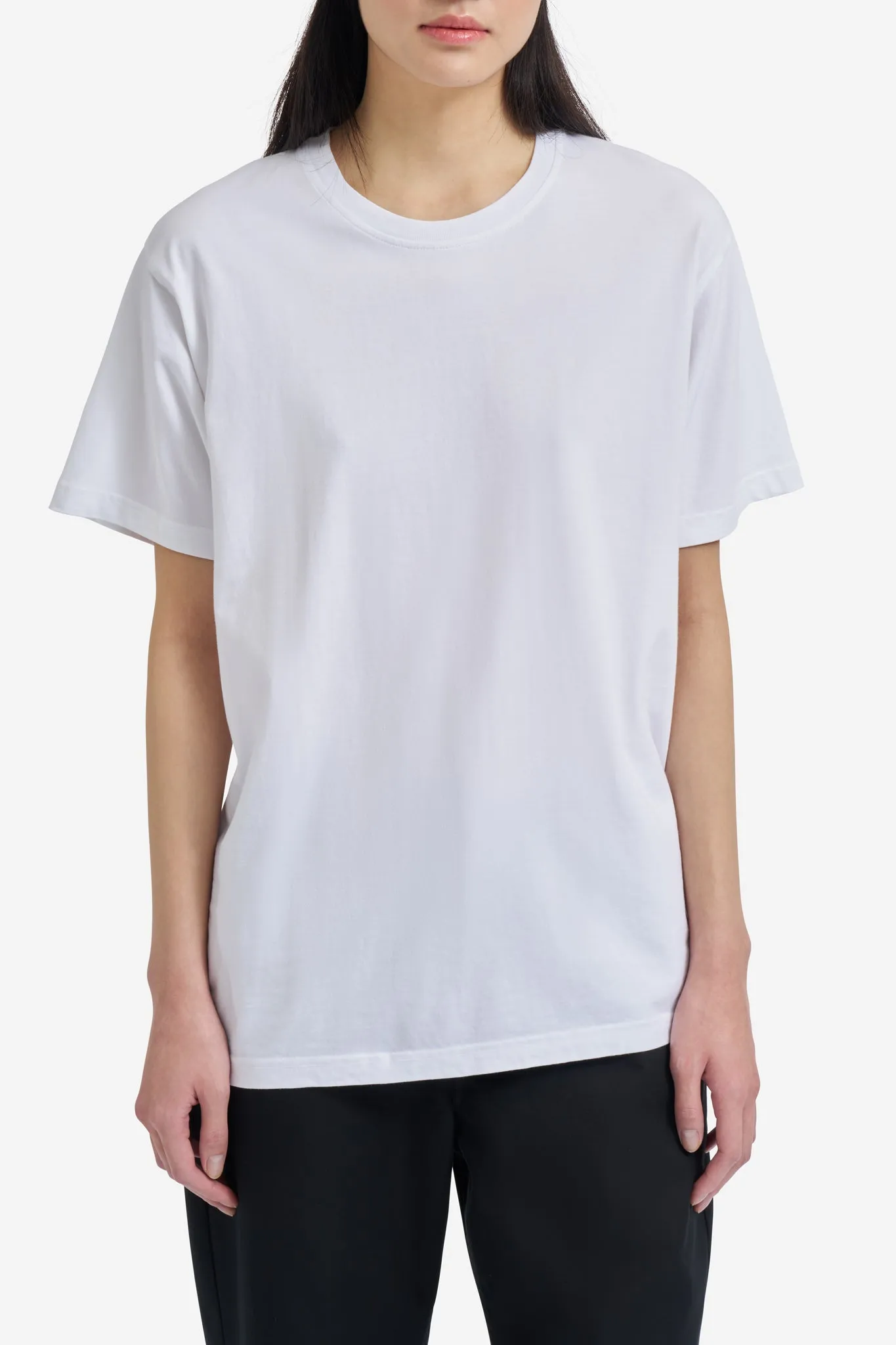 T-SHIRT sold by A Kind of Guise product image thumbnail 5