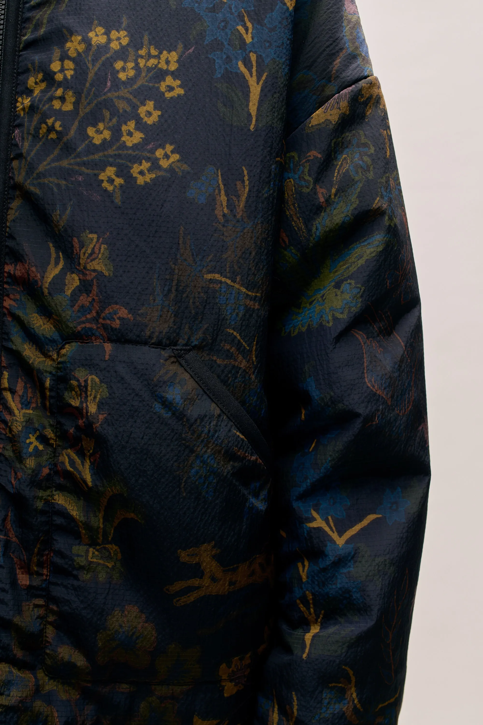 SOLVEIG JACKET sold by A Kind of Guise product image thumbnail 4