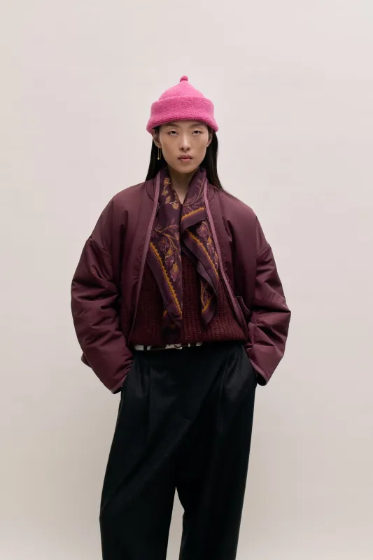 SOLVEIG JACKET sold by A Kind of Guise