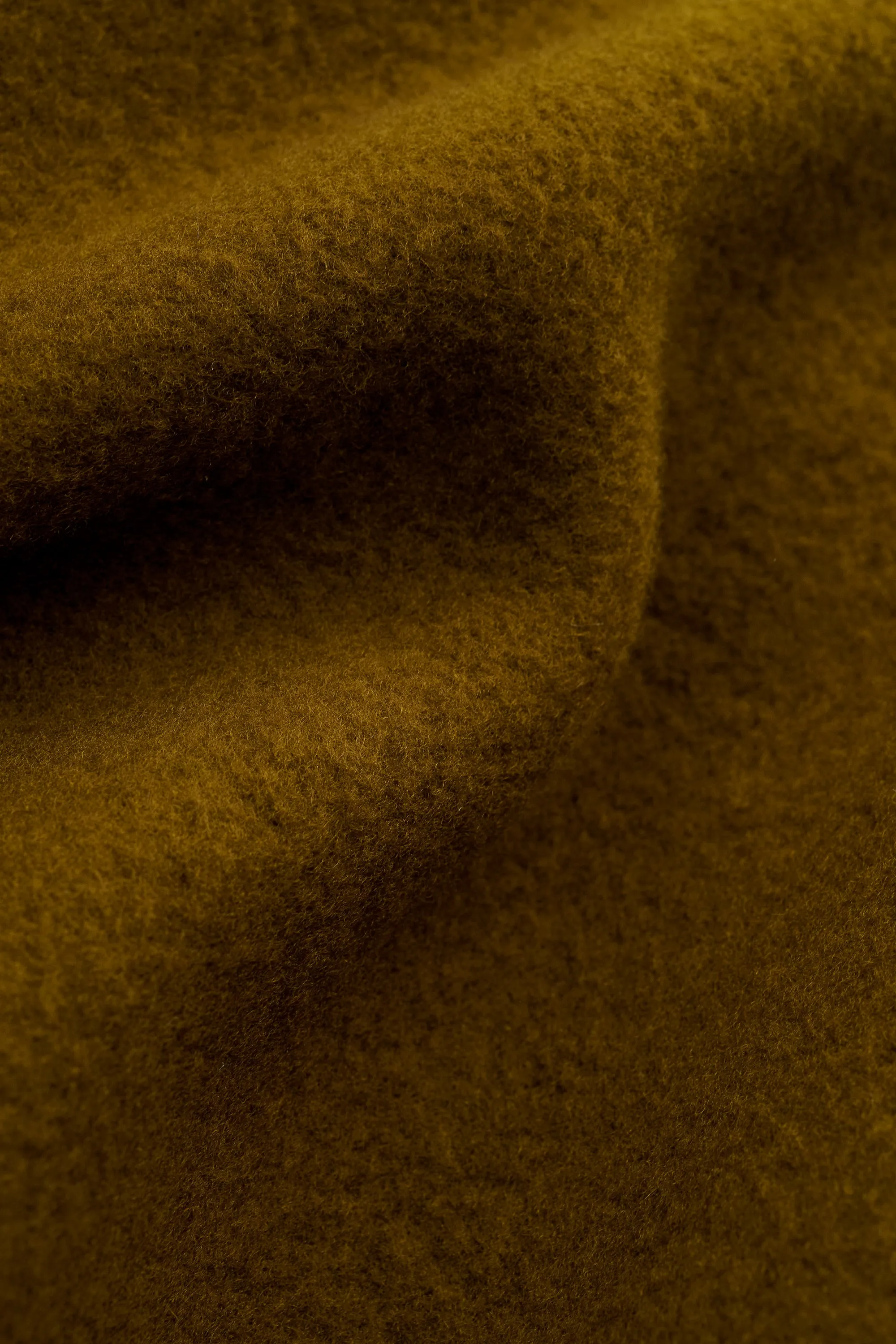 EREN COAT sold by A Kind of Guise product image thumbnail 3
