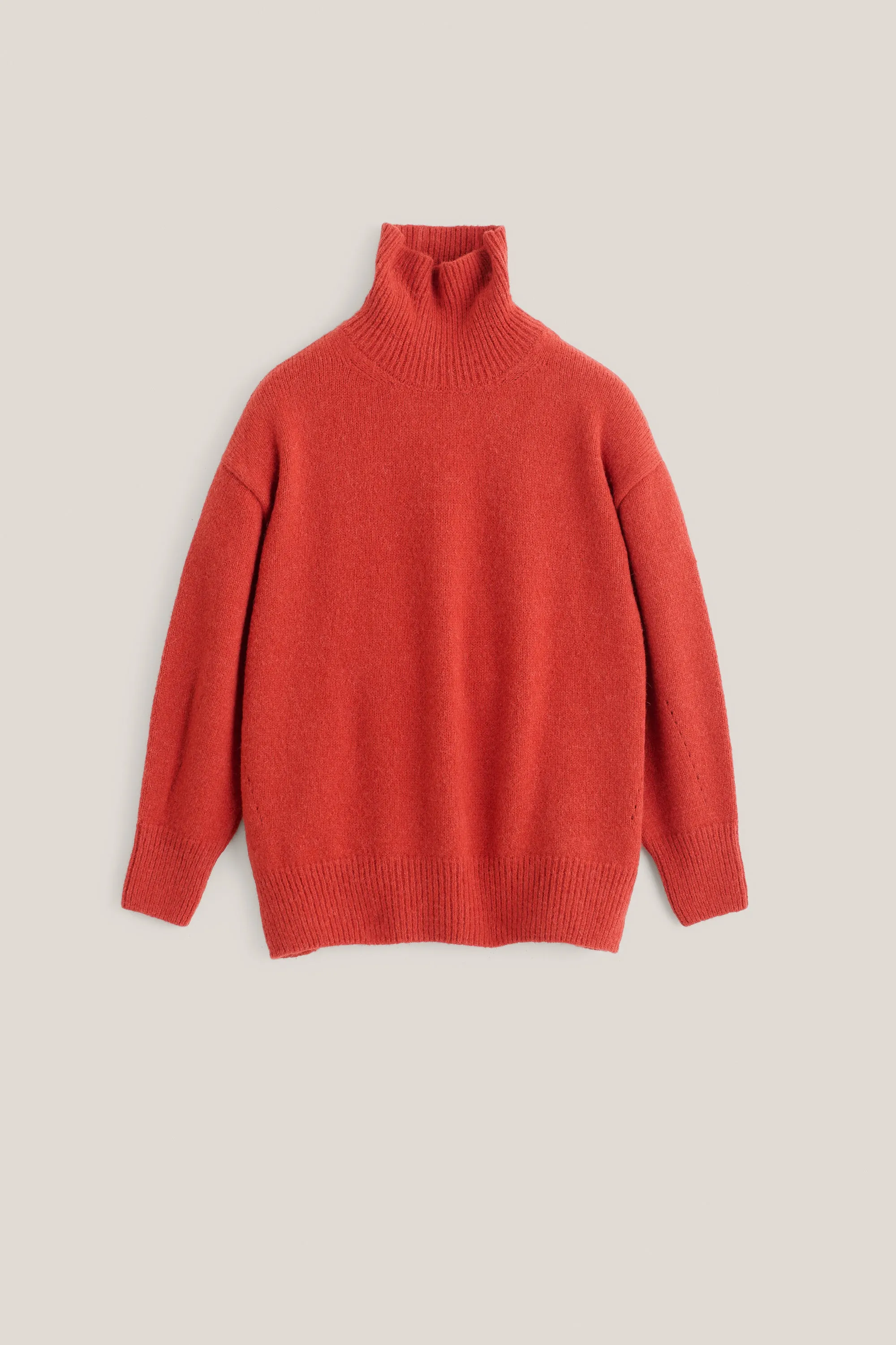 SARNAI KNIT SWEATER sold by A Kind of Guise product image thumbnail 2