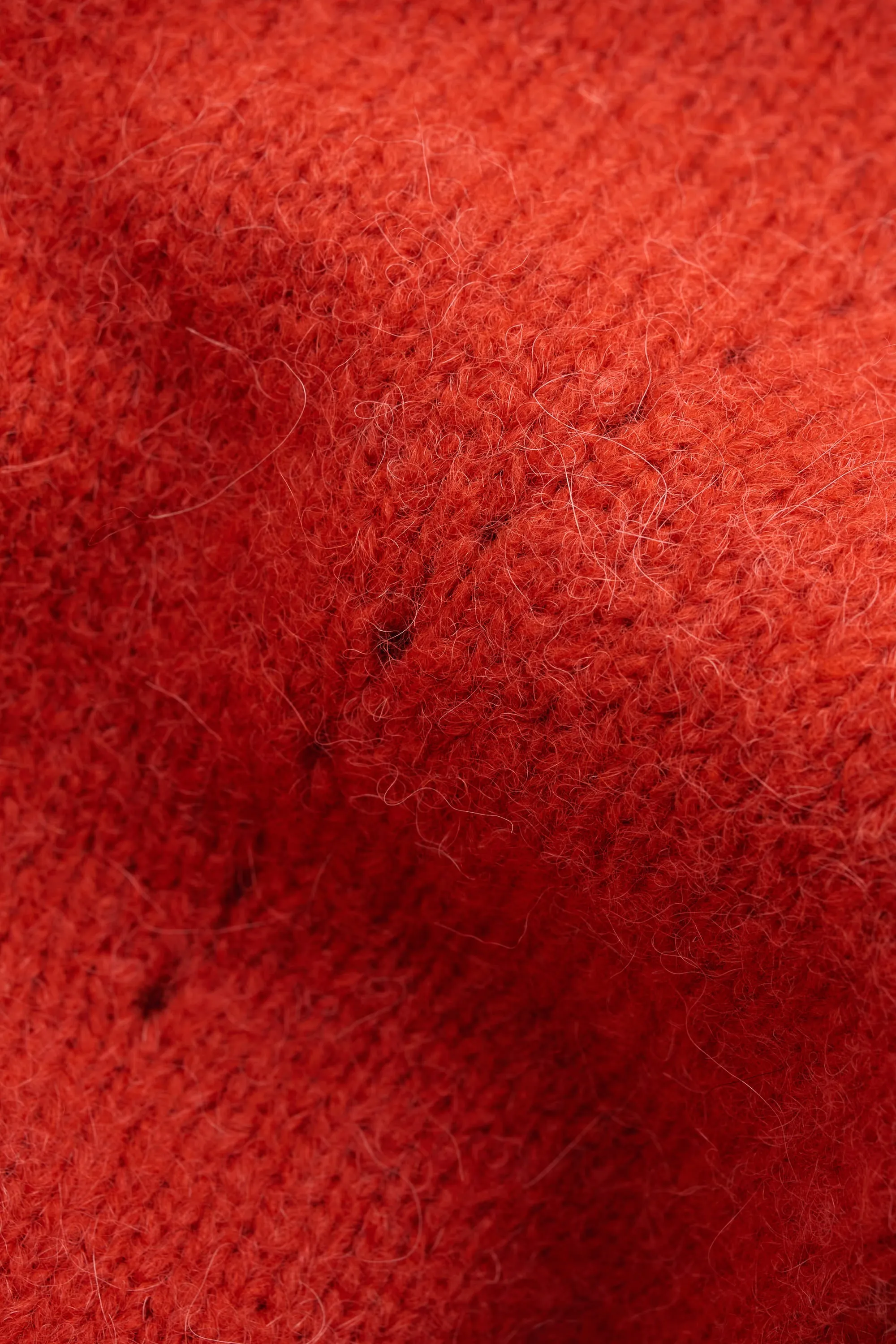 SARNAI KNIT SWEATER sold by A Kind of Guise product image thumbnail 3