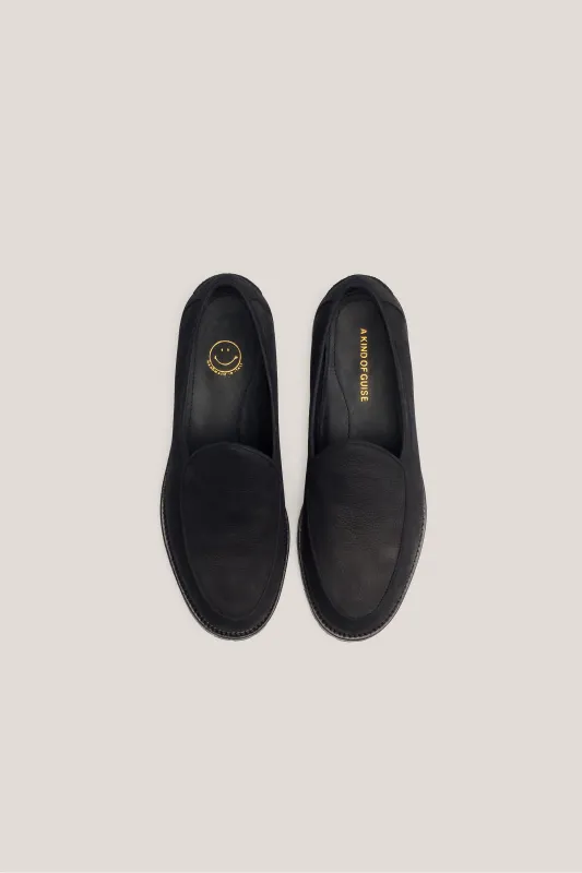 MONOPOLI LOAFER sold by A Kind of Guise