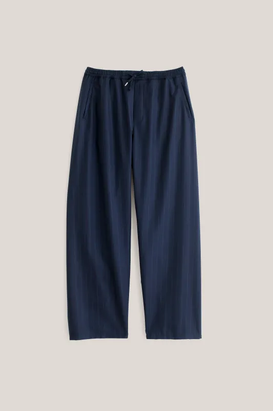 SAMURAI TROUSERS sold by A Kind of Guise