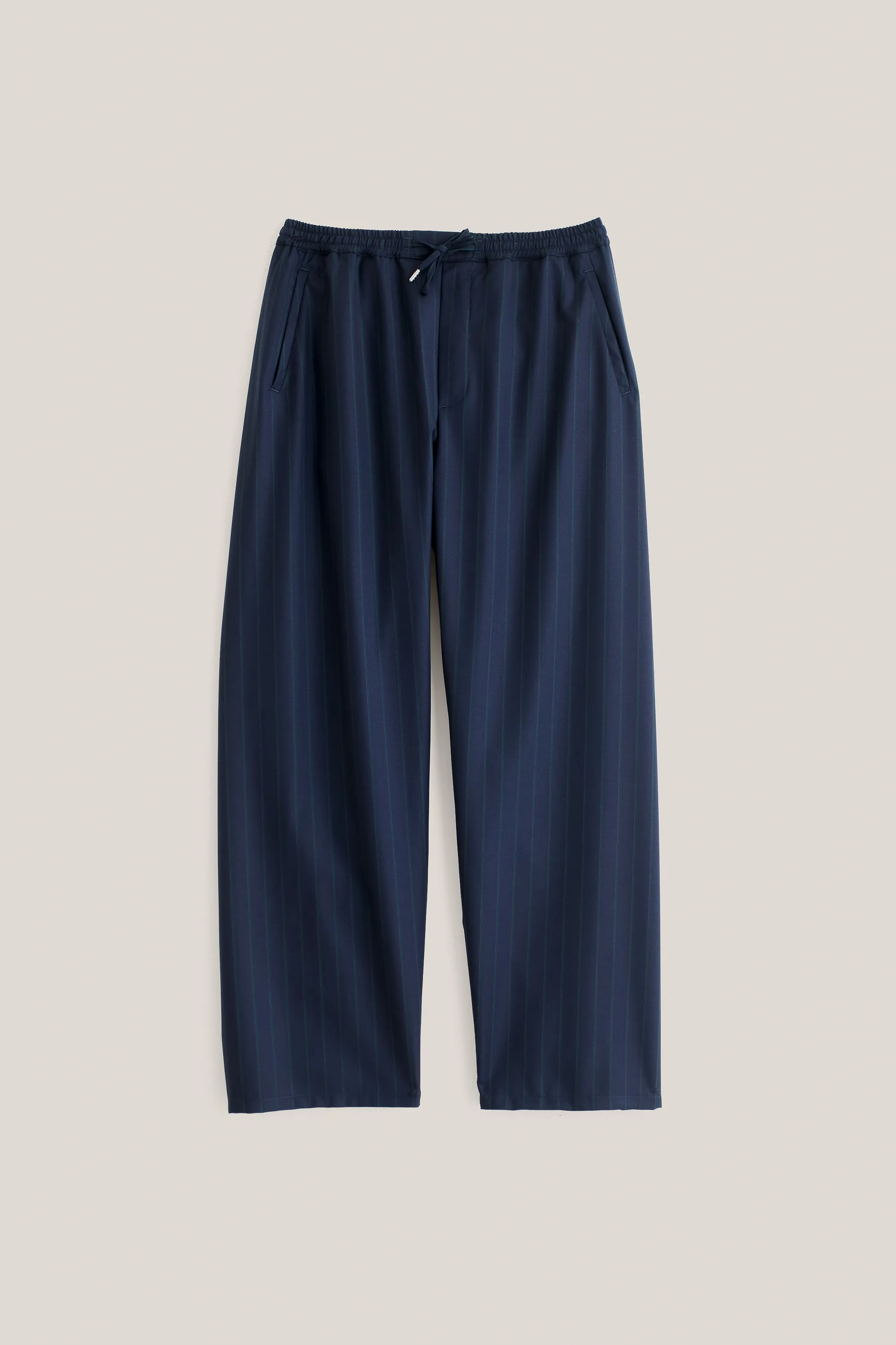 SAMURAI TROUSERS sold by A Kind of Guise