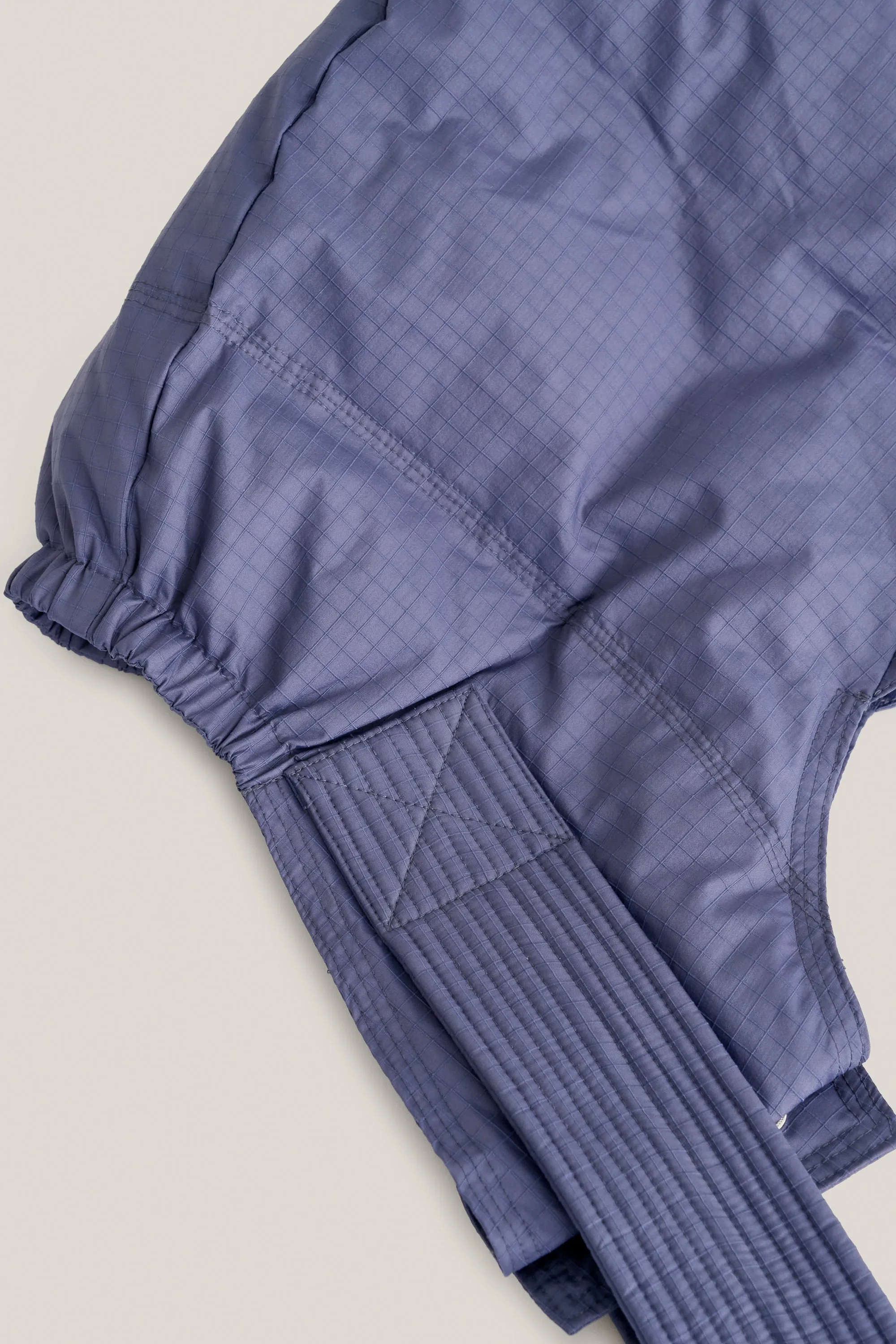 NARAN PADDED HOOD sold by A Kind of Guise product image thumbnail 3