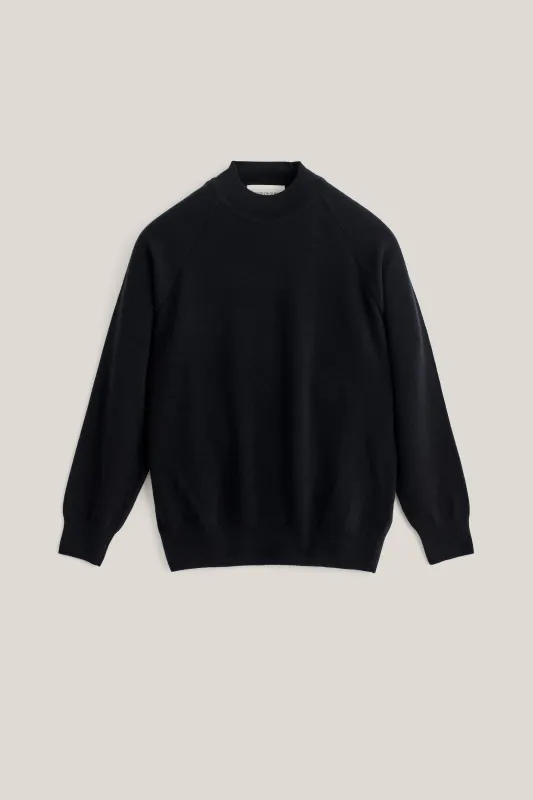 MORELLO HIGHNECK made by AW25