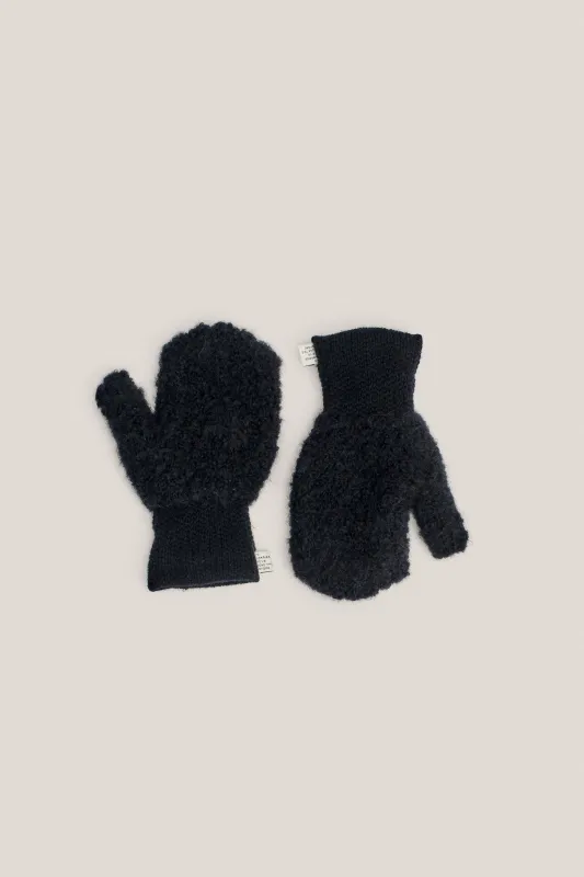 MATAD MITTENS sold by A Kind of Guise