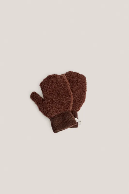 MATAD MITTENS sold by A Kind of Guise