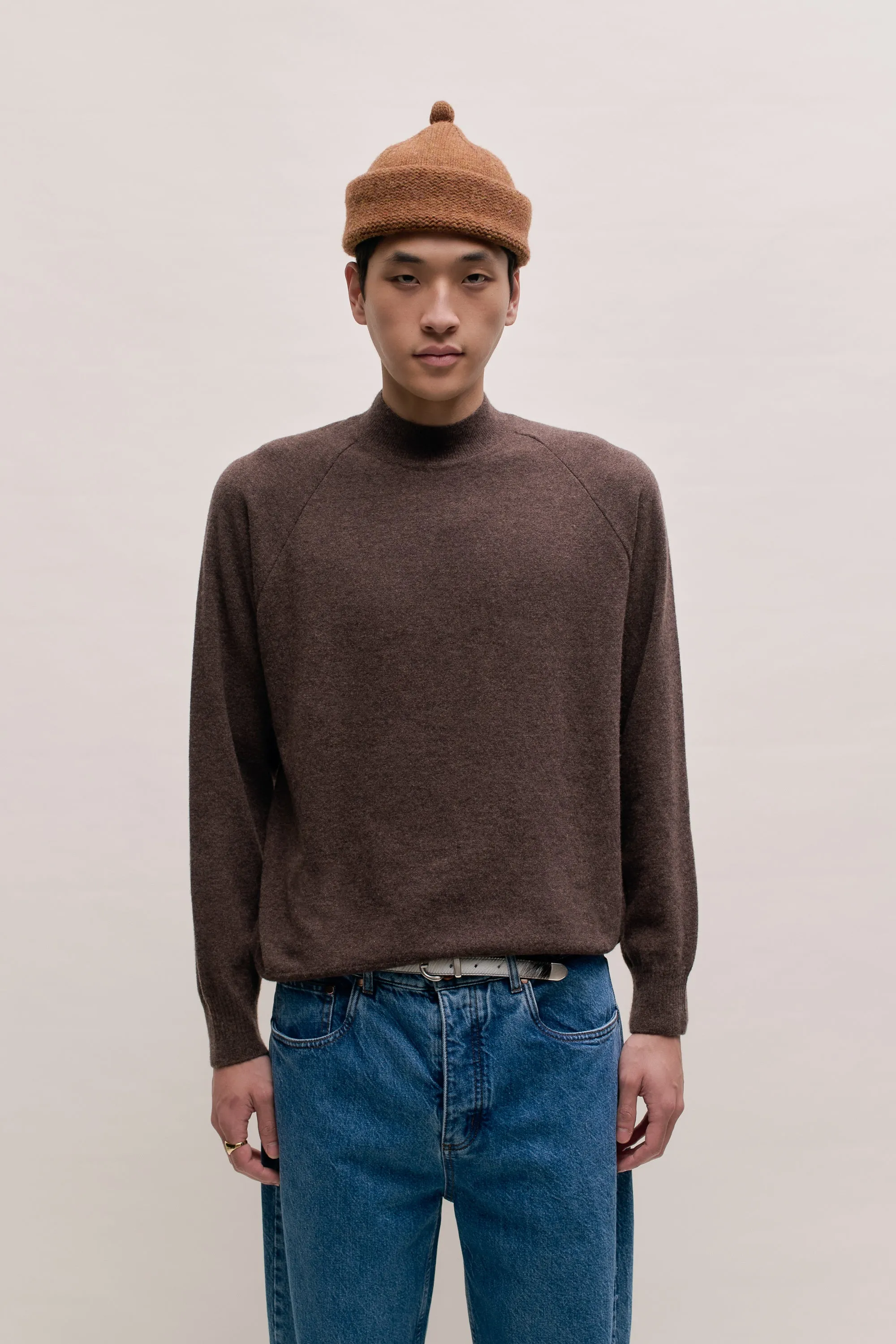 MORELLO HIGHNECK sold by A Kind of Guise product image thumbnail 2