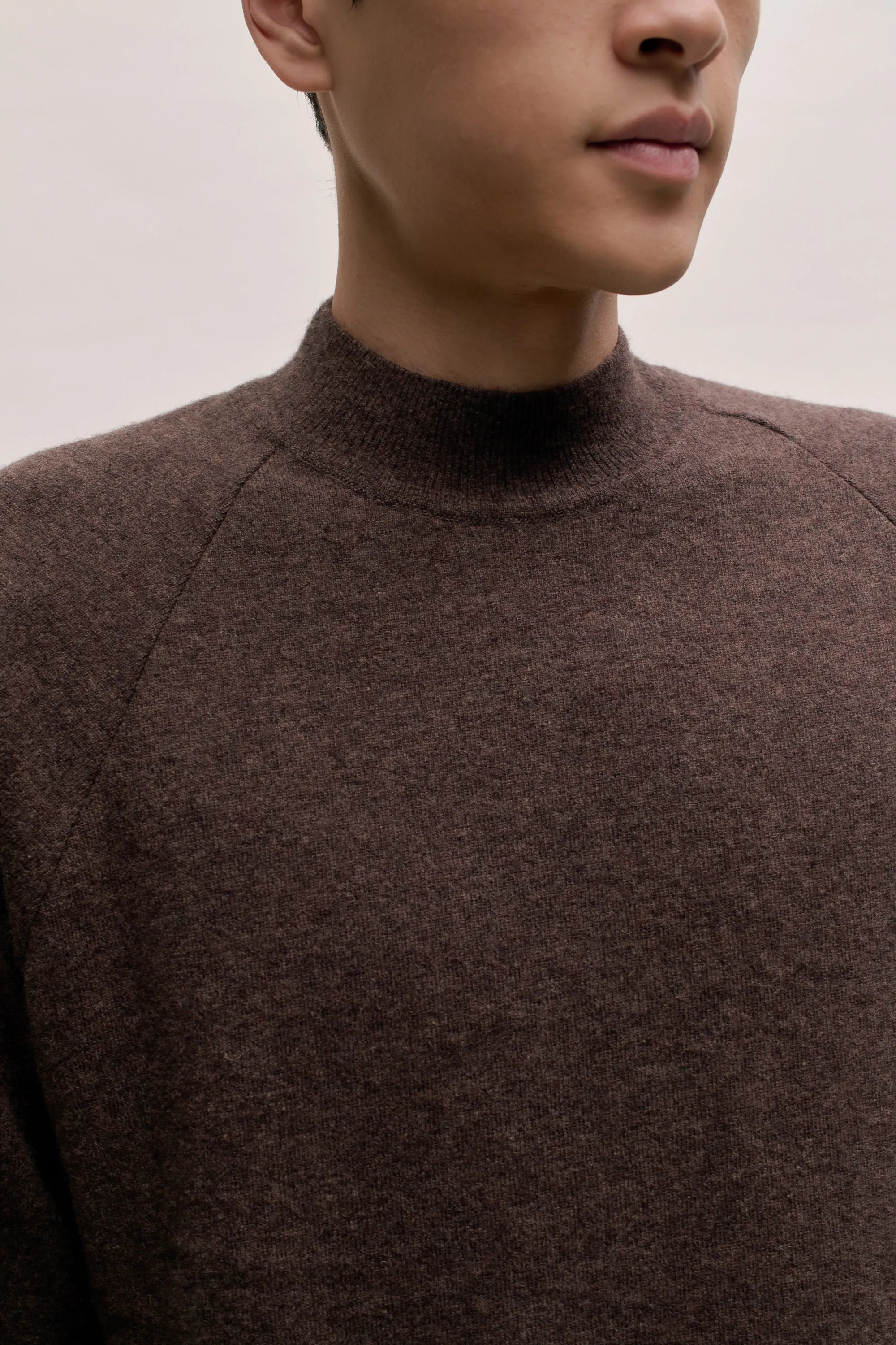 MORELLO HIGHNECK sold by A Kind of Guise product image thumbnail 3