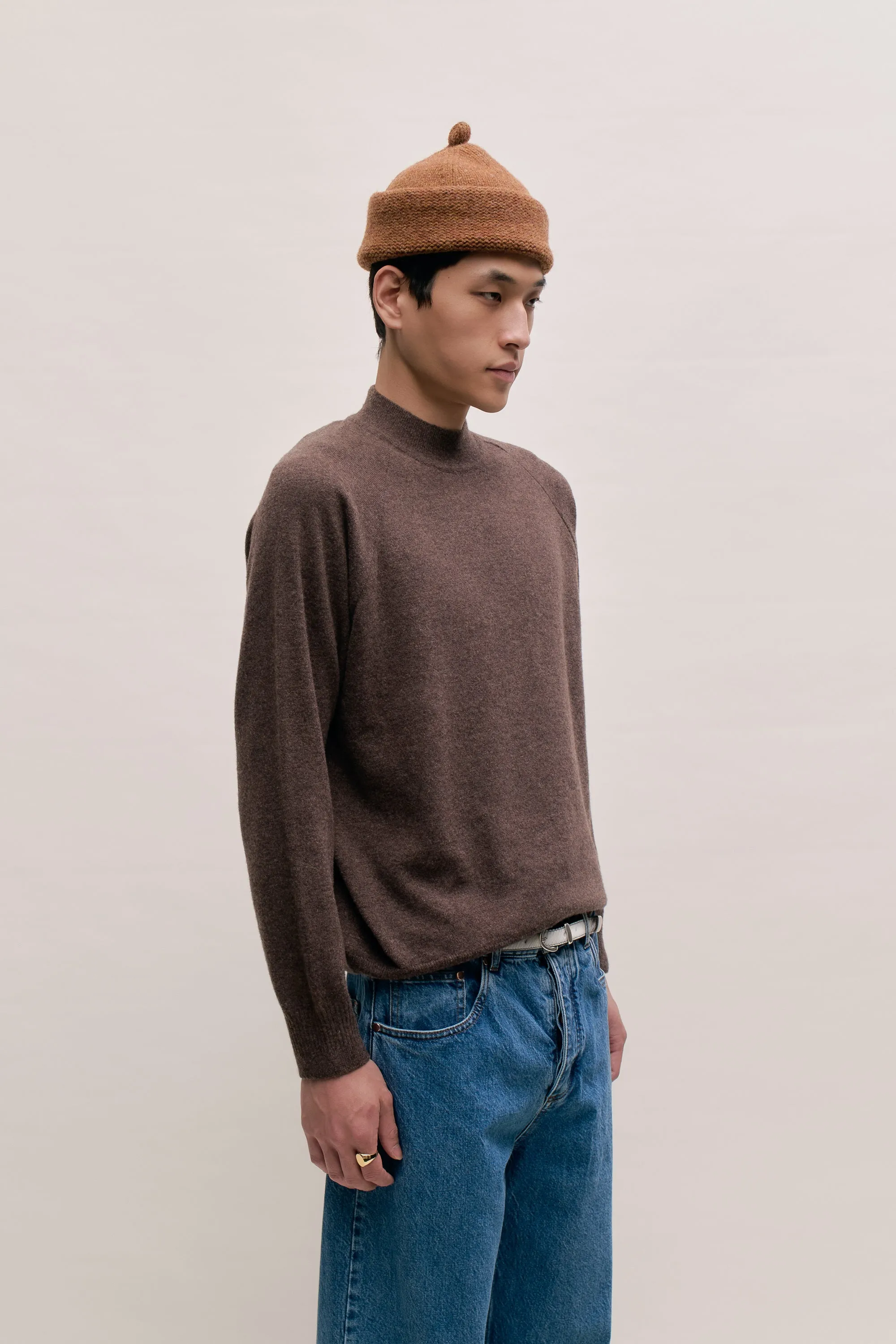 MORELLO HIGHNECK sold by A Kind of Guise product image thumbnail 5