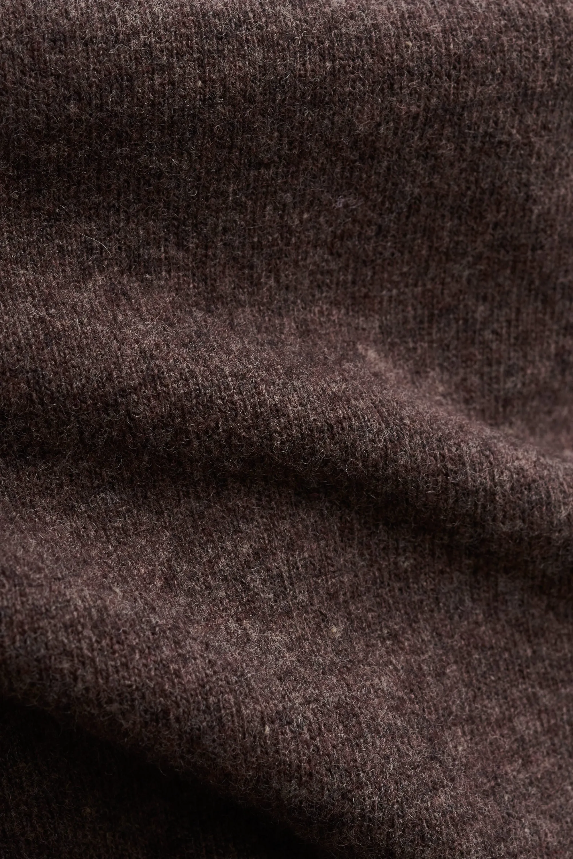 MORELLO HIGHNECK sold by A Kind of Guise product image thumbnail 4