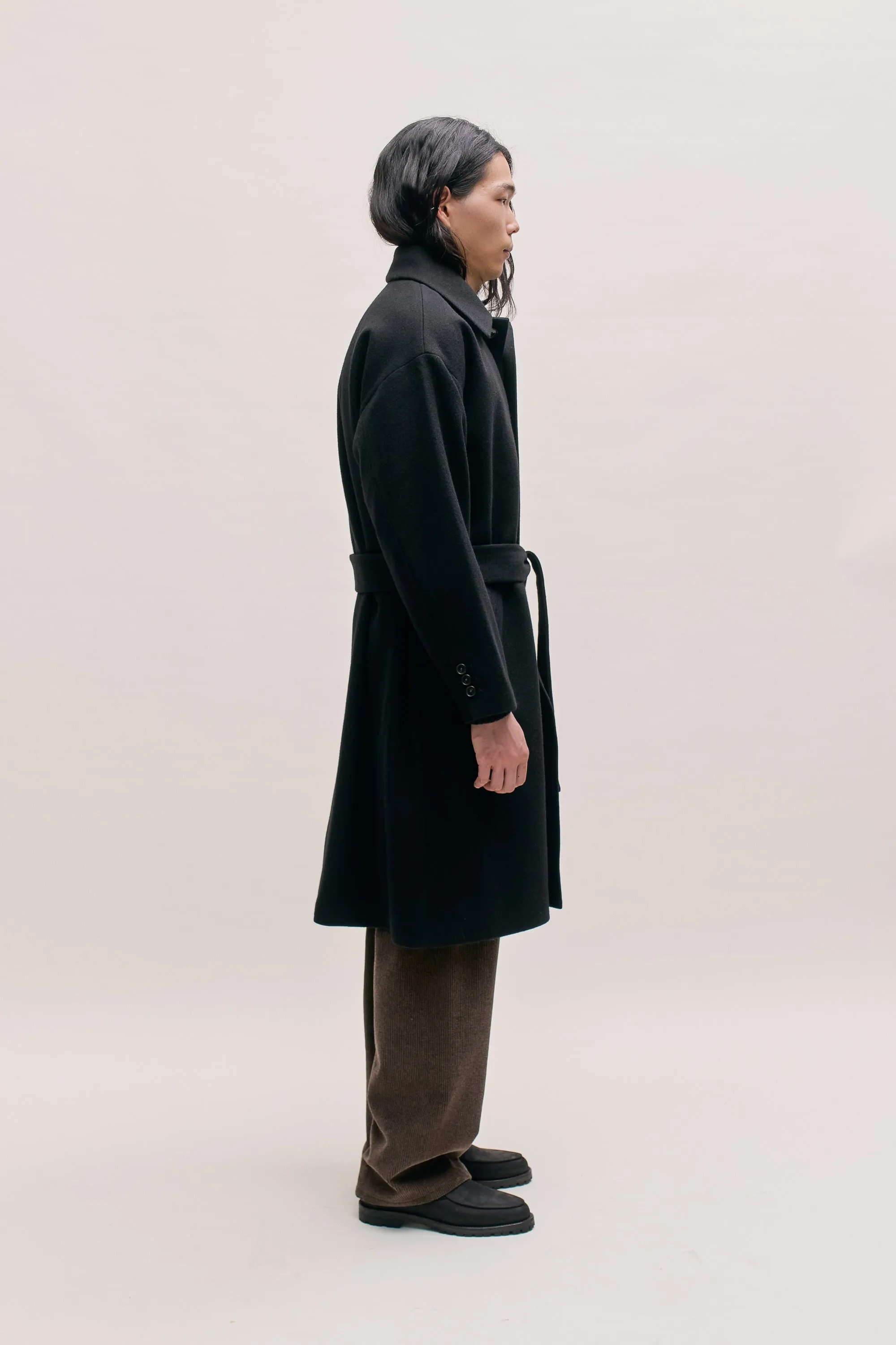 CENARO COAT sold by A Kind of Guise product image thumbnail 5