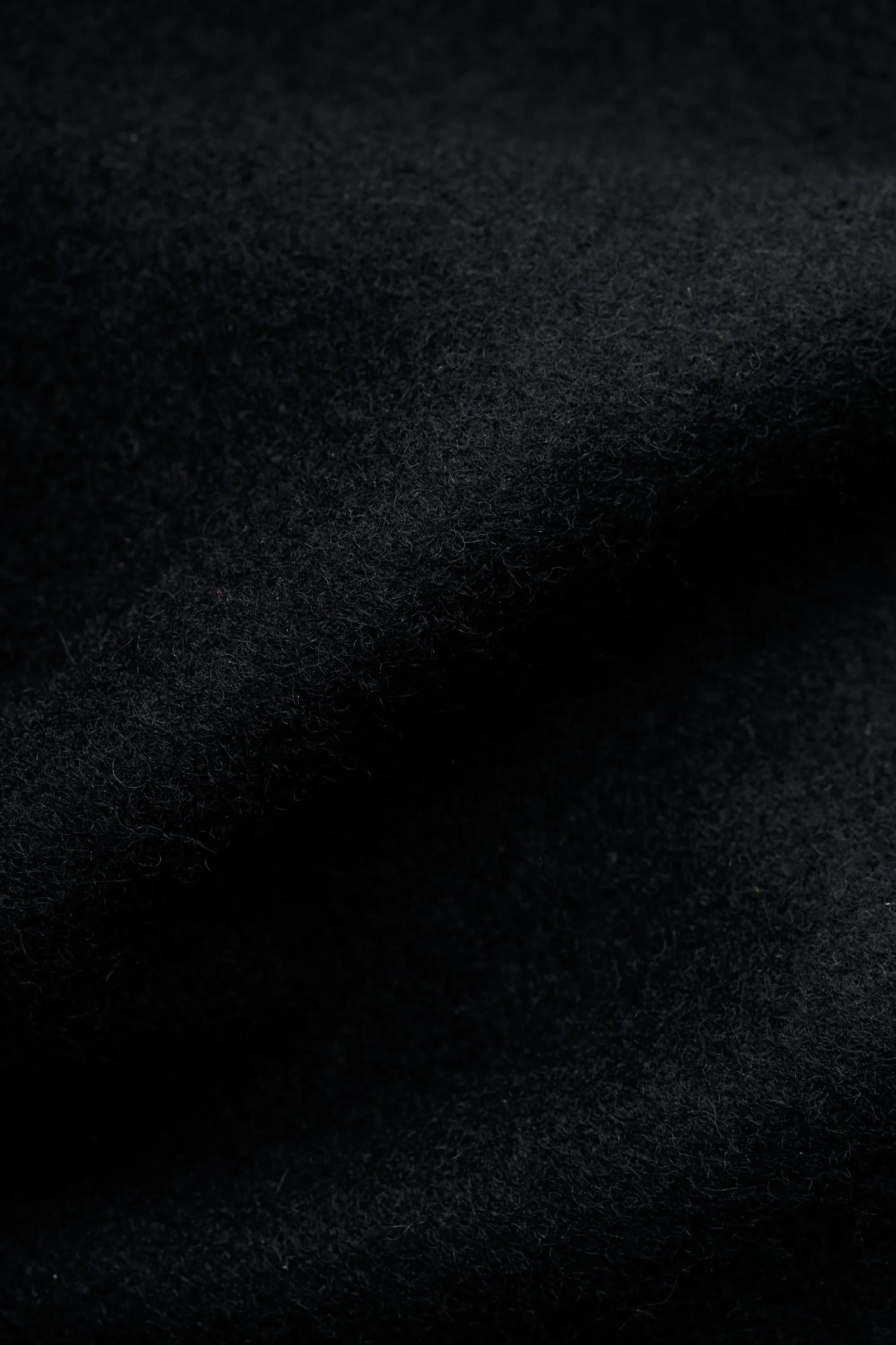 CENARO COAT sold by A Kind of Guise product image thumbnail 4