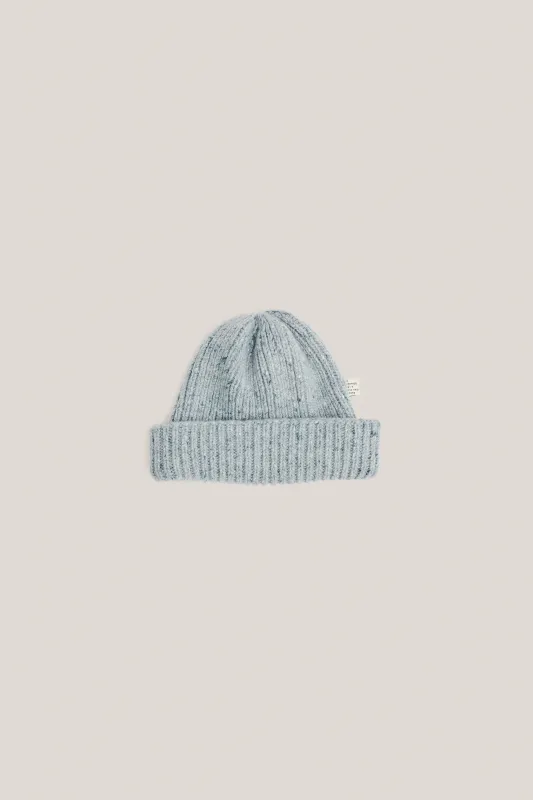 ALLEN BEANIE made by A Kind of Guise