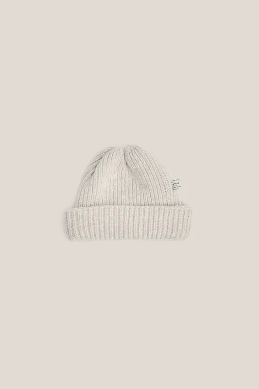 ALLEN BEANIE sold by A Kind of Guise
